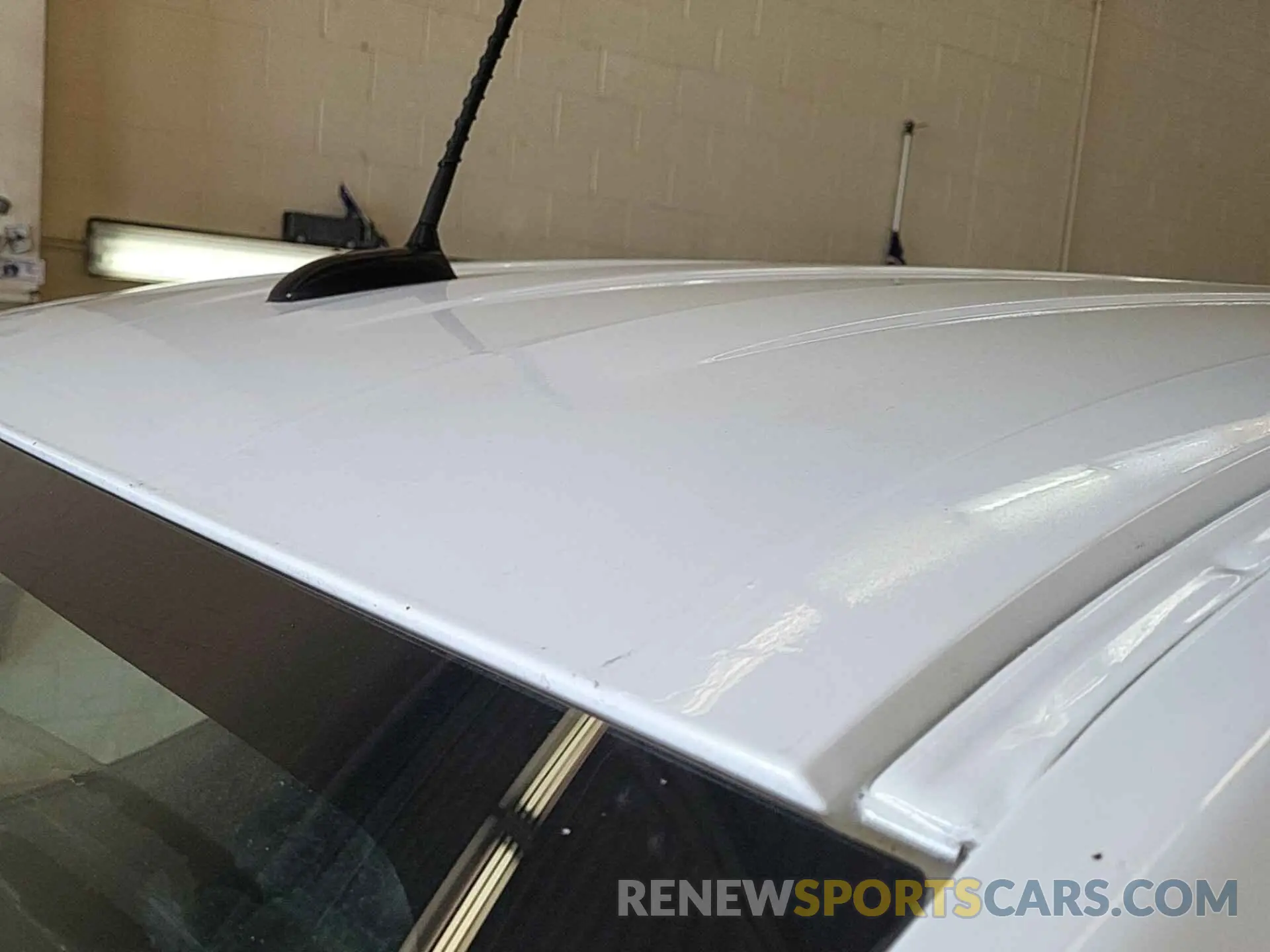 17 fotografías del automóvil dañado 3N6CM0KN2LK704415 NISSAN NV200 2020