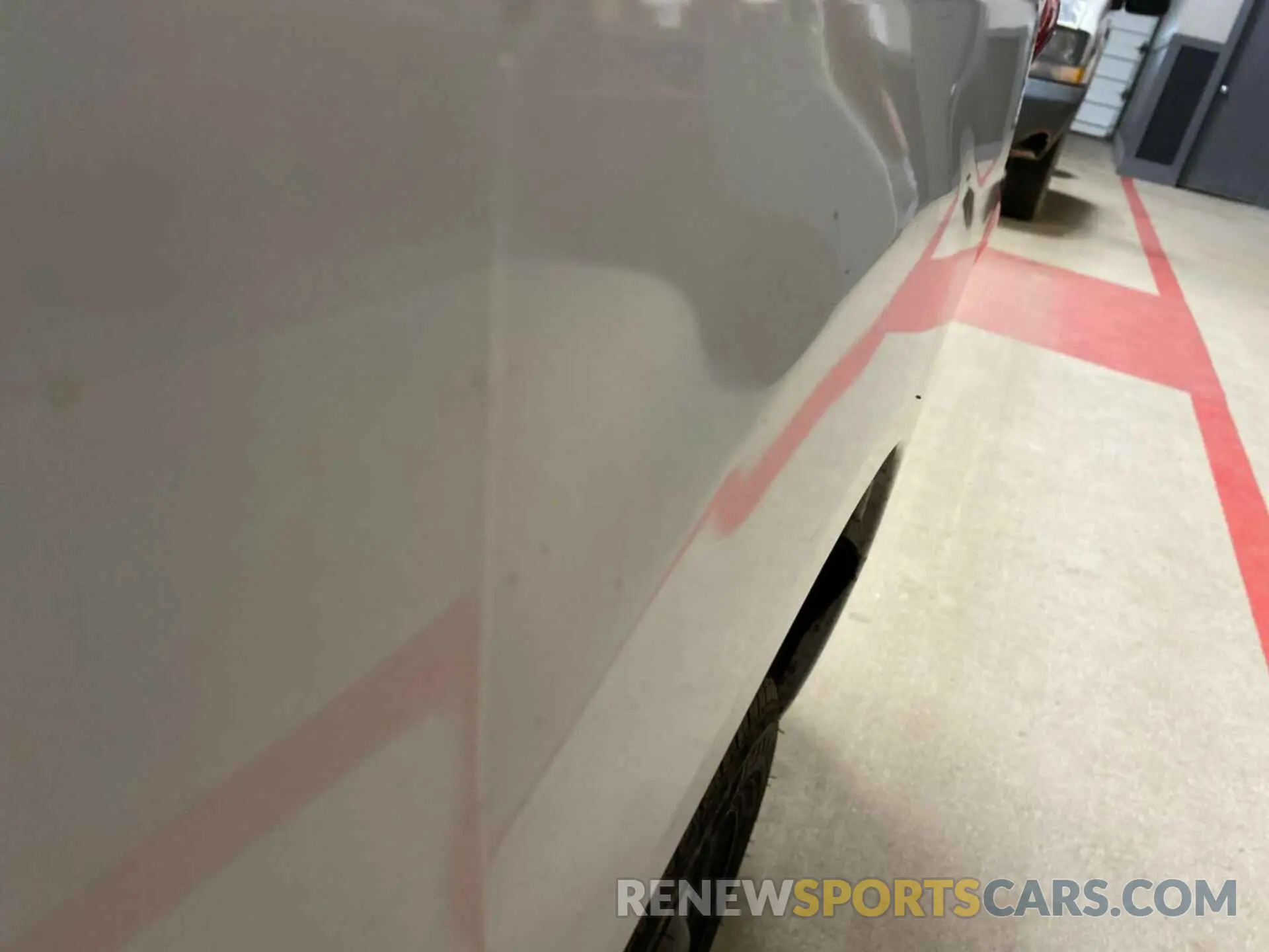 11 fotografías del automóvil dañado 3N6CM0KN9LK704542 NISSAN NV200 2020