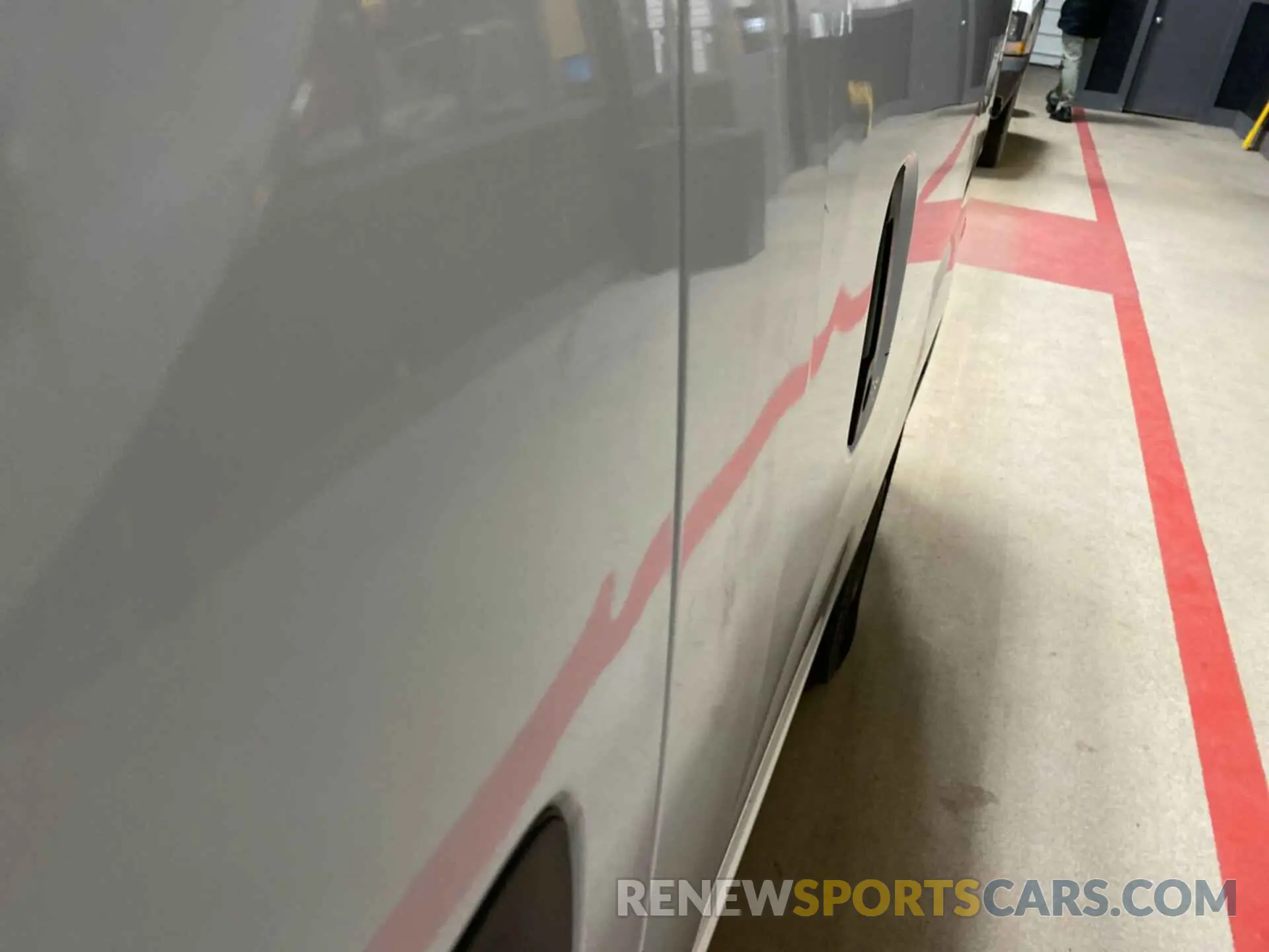 27 fotografías del automóvil dañado 3N6CM0KN9LK704542 NISSAN NV200 2020