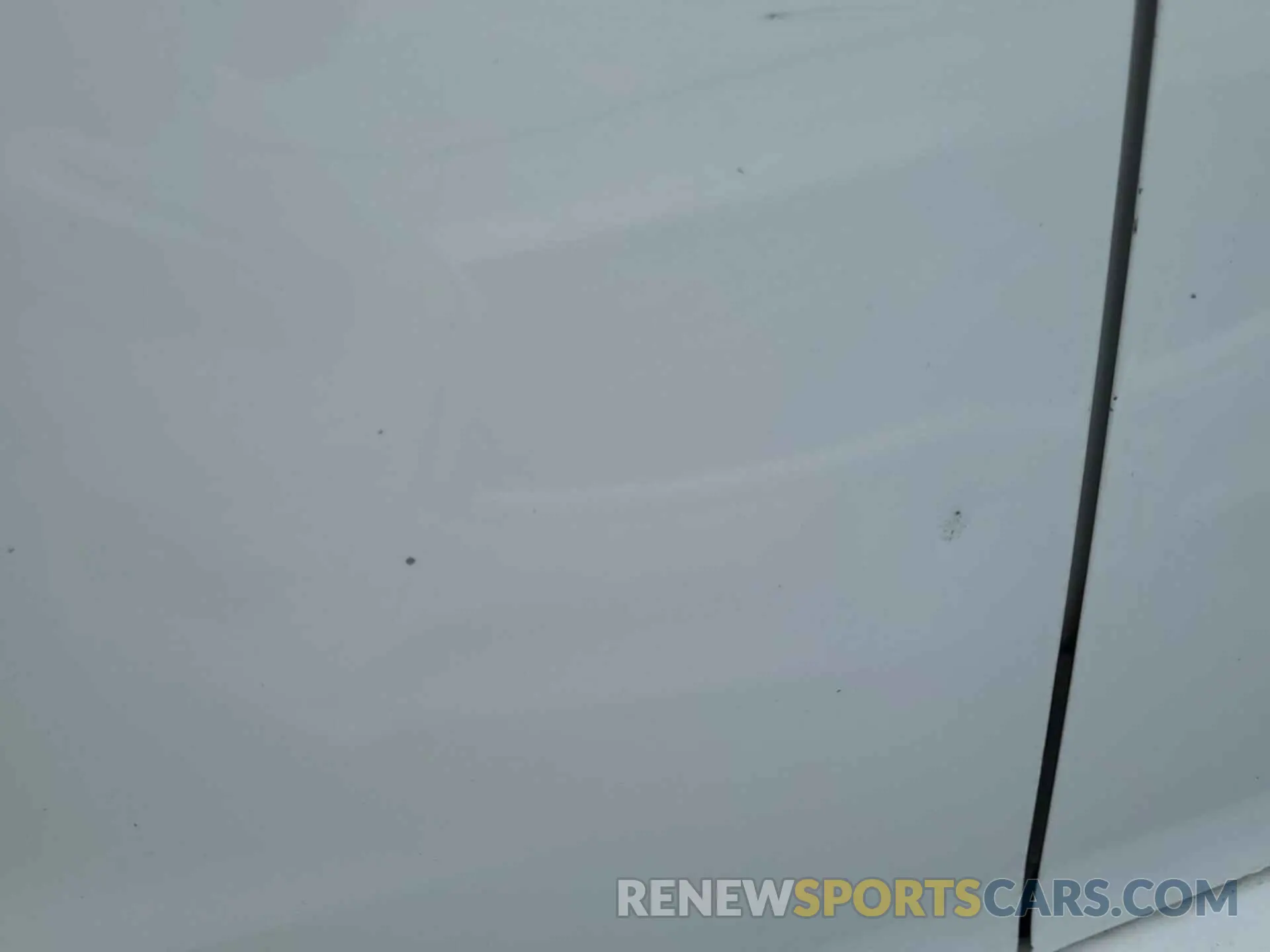 20 fotografías del automóvil dañado 3N6CM0KN3MK702920 NISSAN NV200 2021