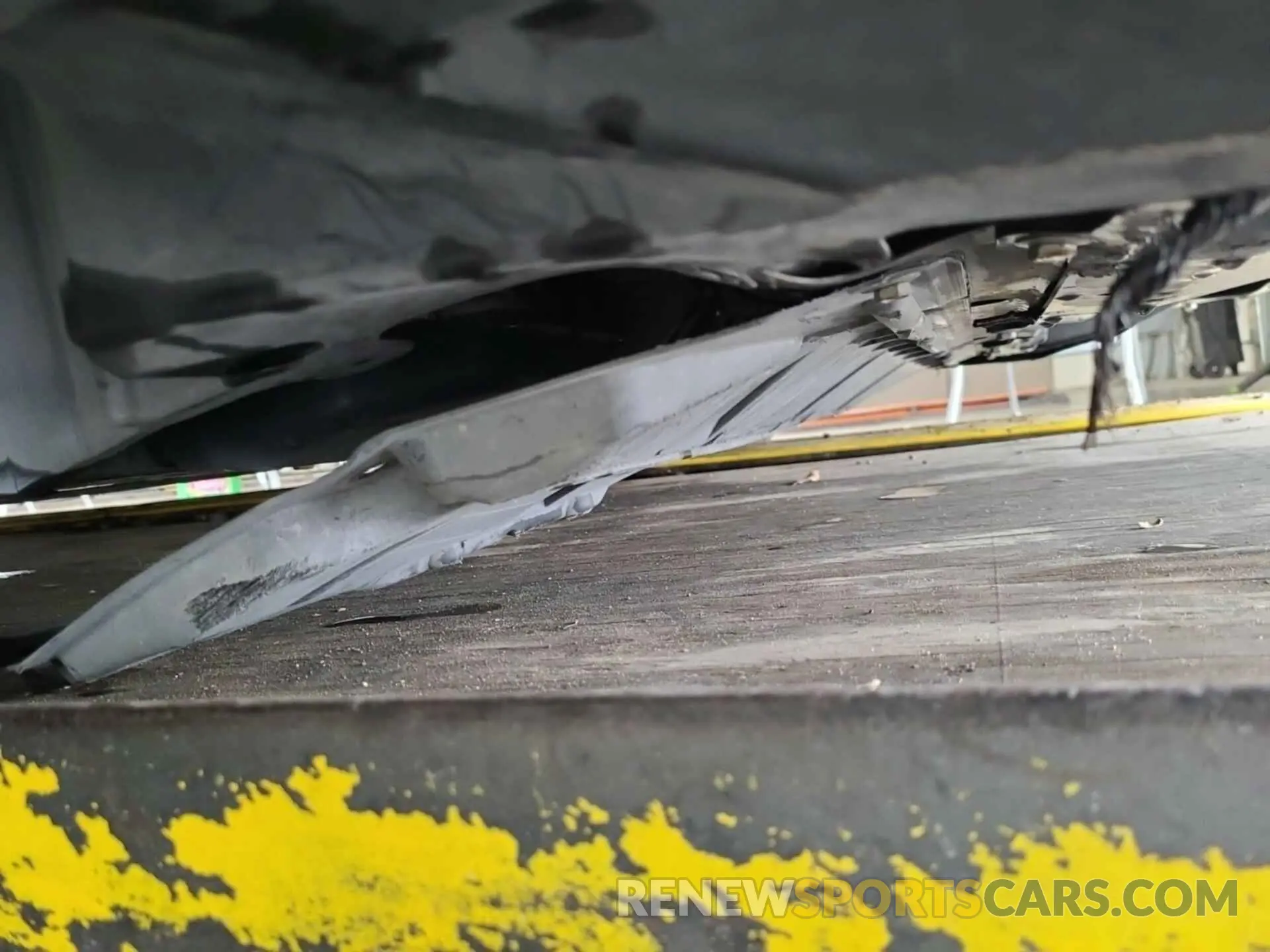 28 fotografías del automóvil dañado 3N6CM0KN3MK702920 NISSAN NV200 2021