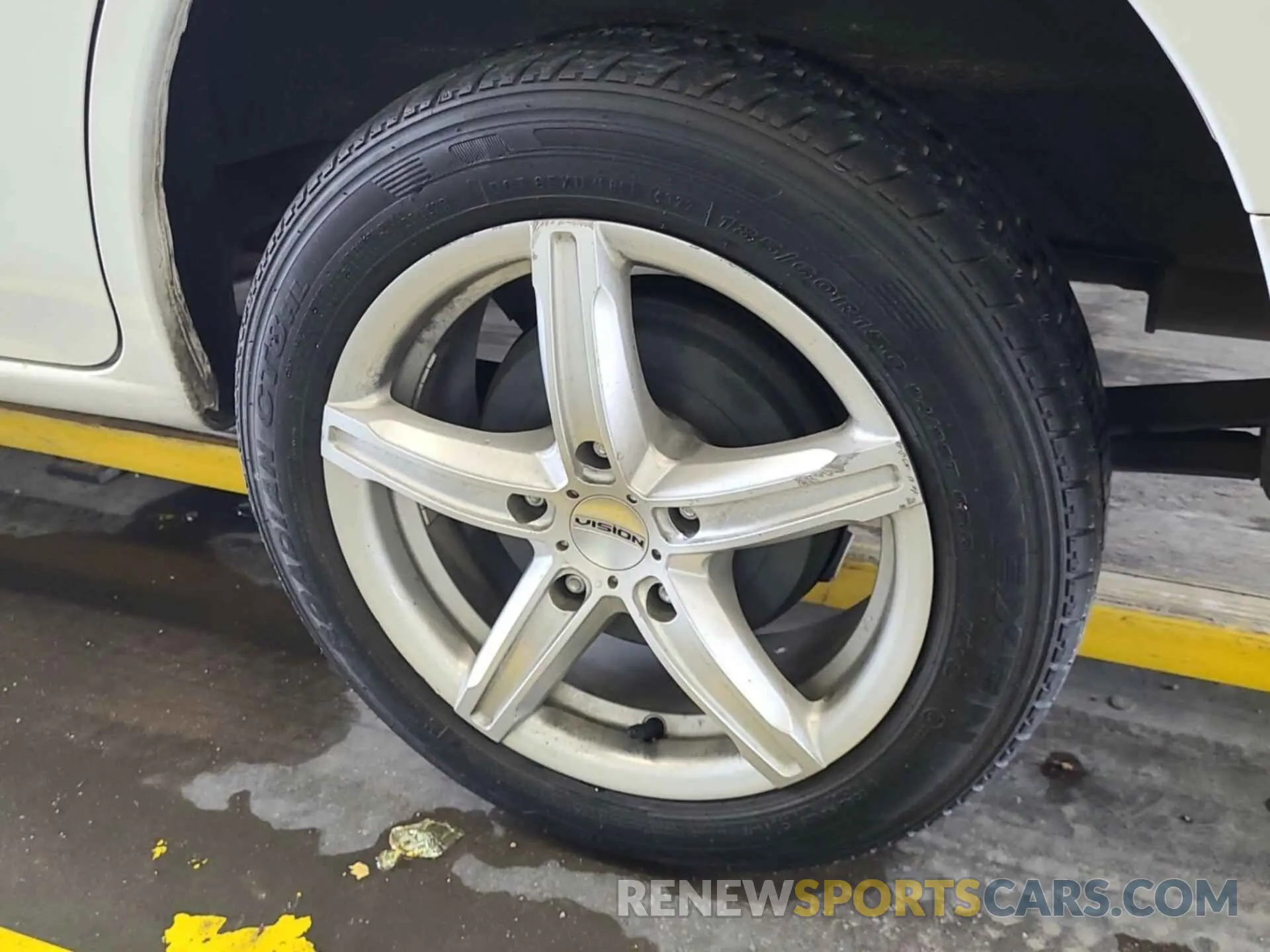 29 fotografías del automóvil dañado 3N6CM0KN3MK702920 NISSAN NV200 2021