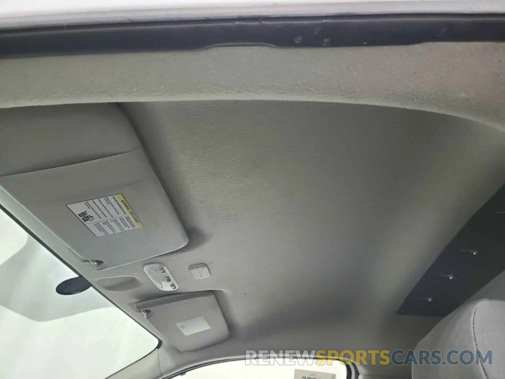 30 fotografías del automóvil dañado 3N6CM0KN3MK702920 NISSAN NV200 2021