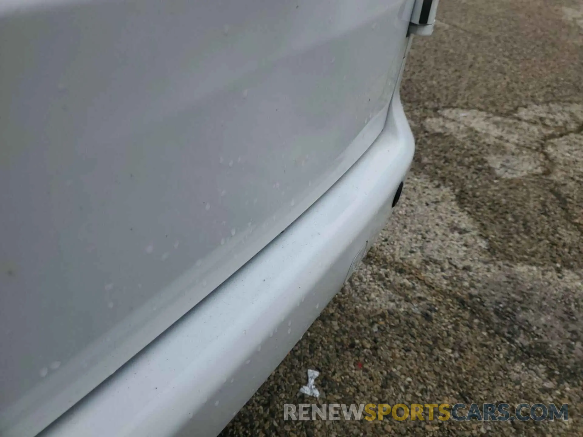 11 fotografías del automóvil dañado 3N6CM0KN6MK703284 NISSAN NV200 2021