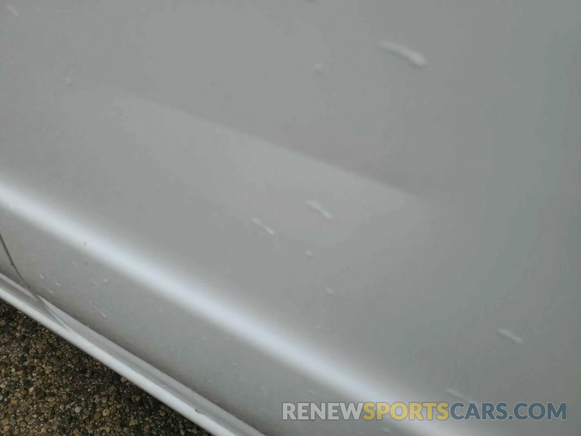 8 fotografías del automóvil dañado 3N6CM0KN6MK703284 NISSAN NV200 2021