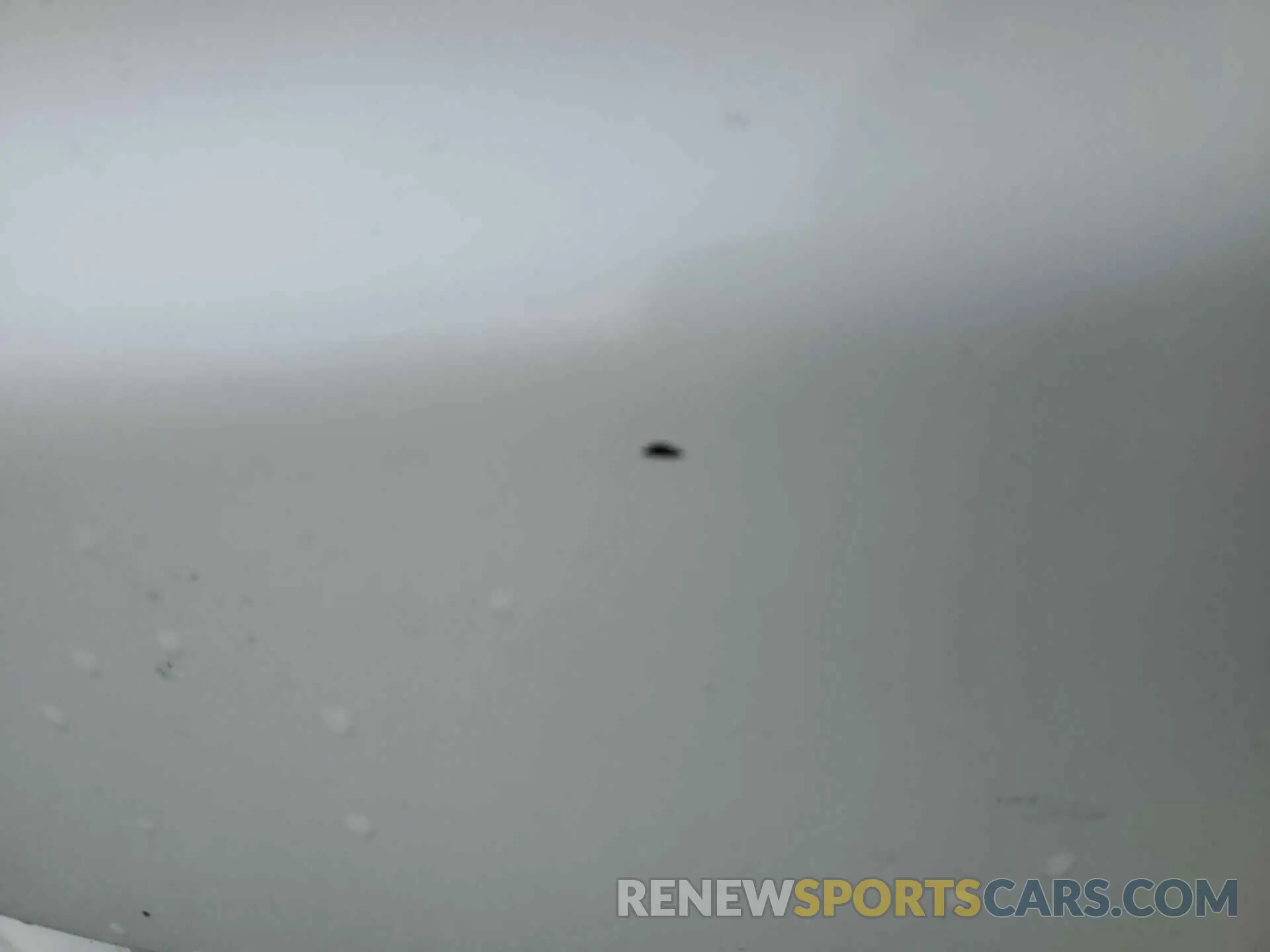 9 fotografías del automóvil dañado 3N6CM0KN6MK703284 NISSAN NV200 2021