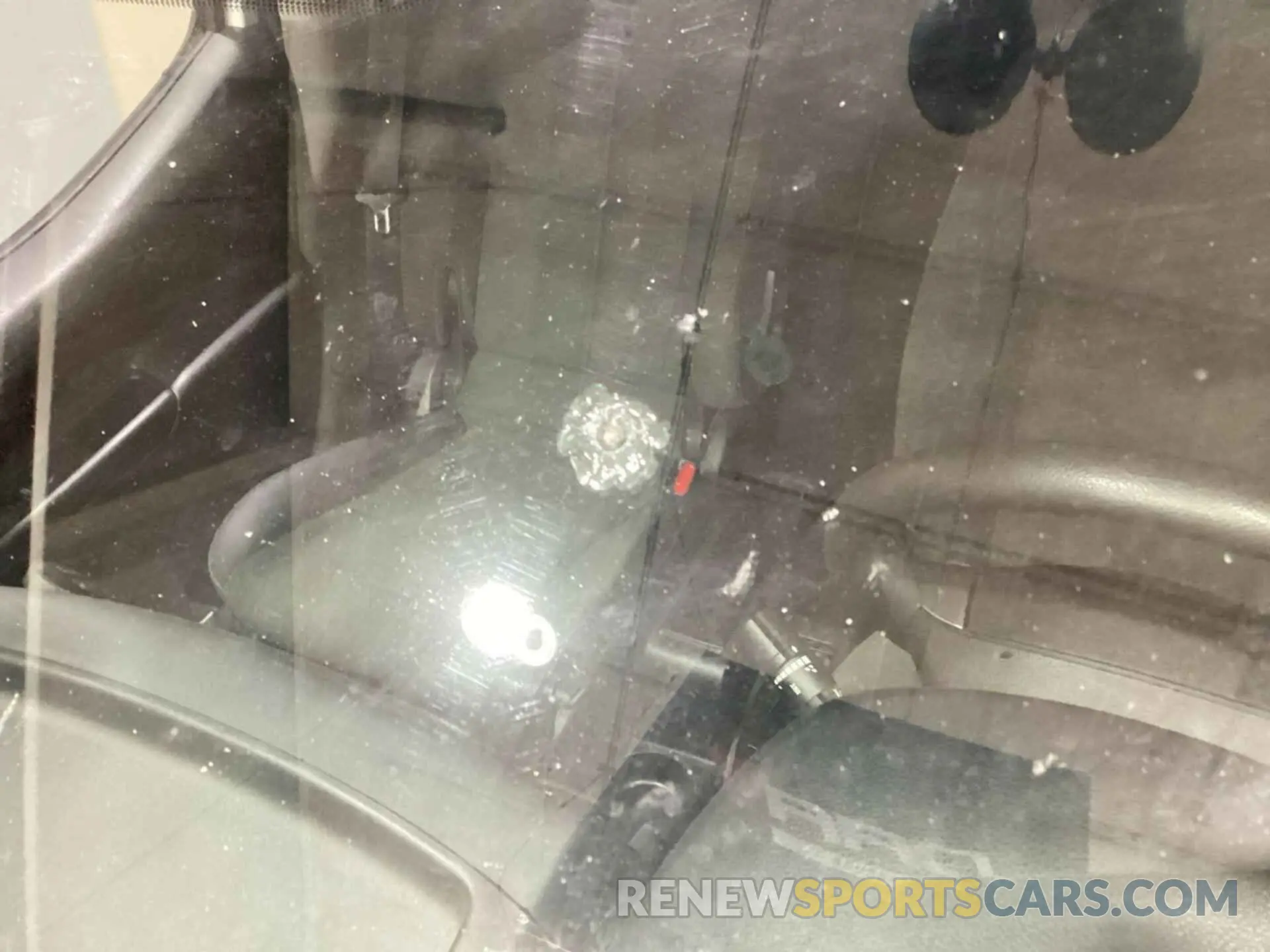 10 fotografías del automóvil dañado 3N6CM0KNXMK702168 NISSAN NV200 2021