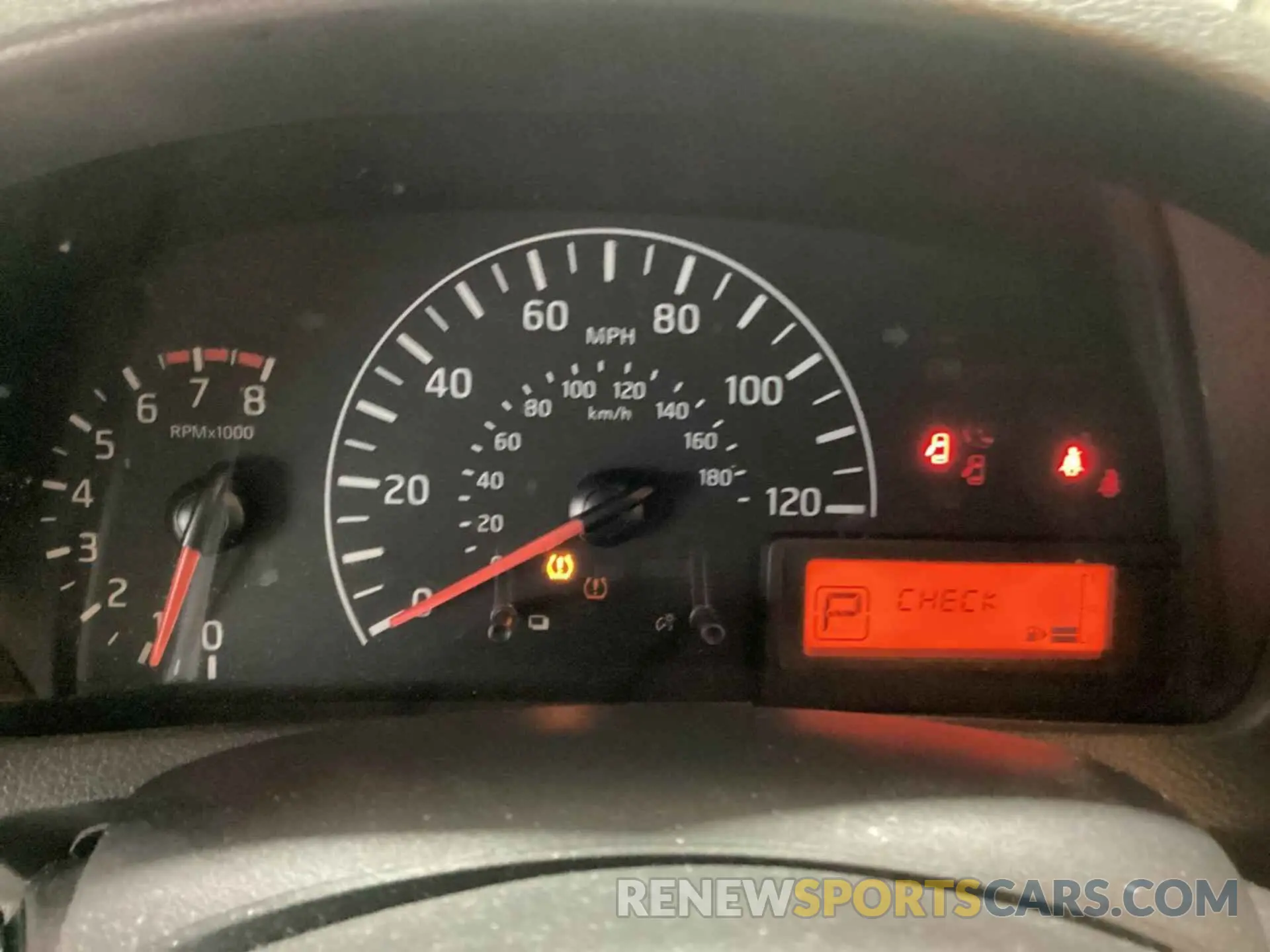 26 fotografías del automóvil dañado 3N6CM0KNXMK702168 NISSAN NV200 2021