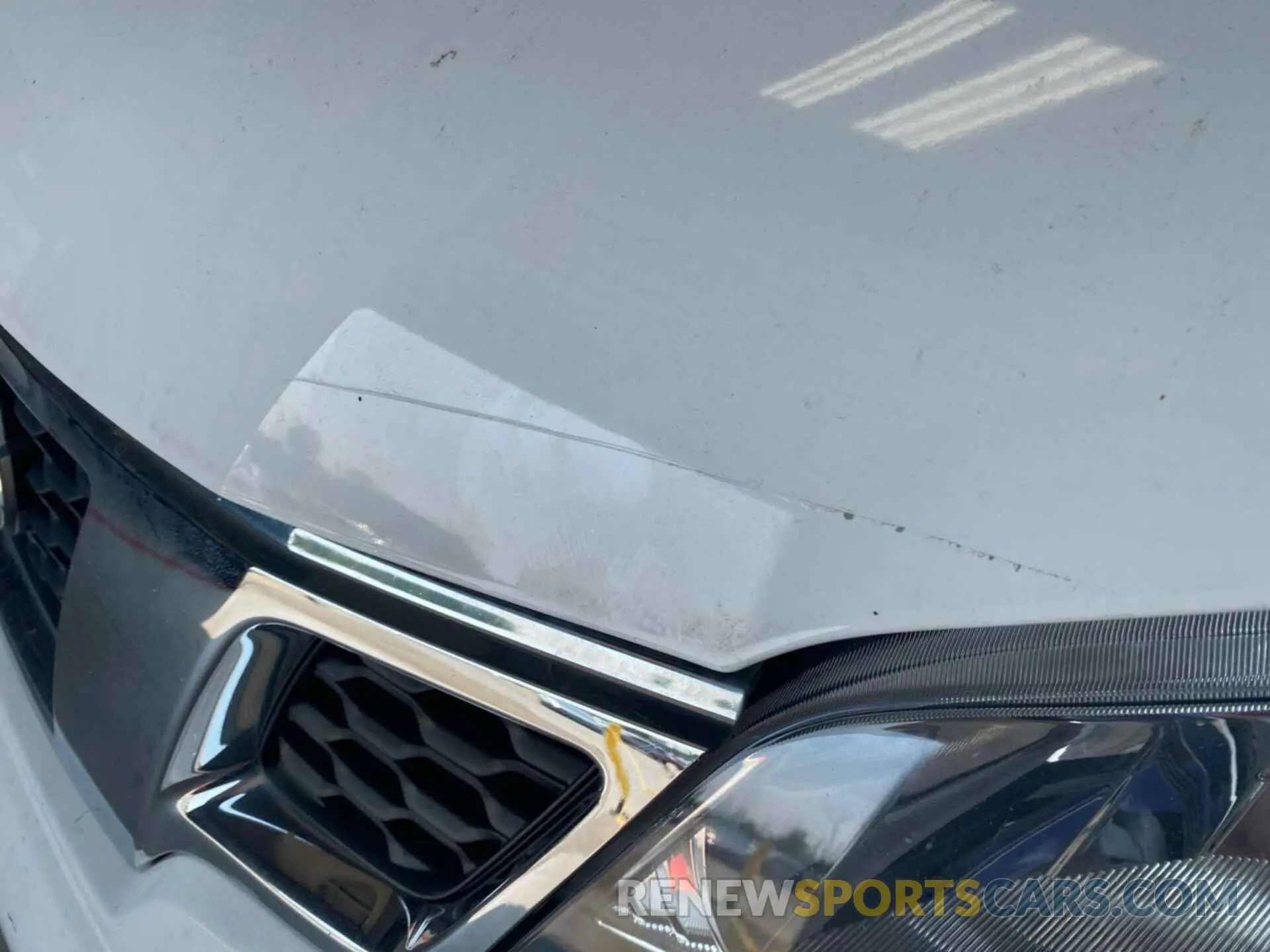 1 fotografías del automóvil dañado 3N6CM0KN0LK704364 NISSAN NV200  CARGO 2020