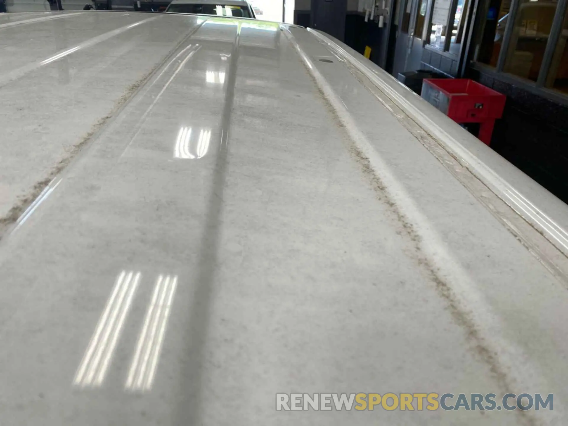 23 fotografías del automóvil dañado 3N6CM0KN0LK704364 NISSAN NV200  CARGO 2020