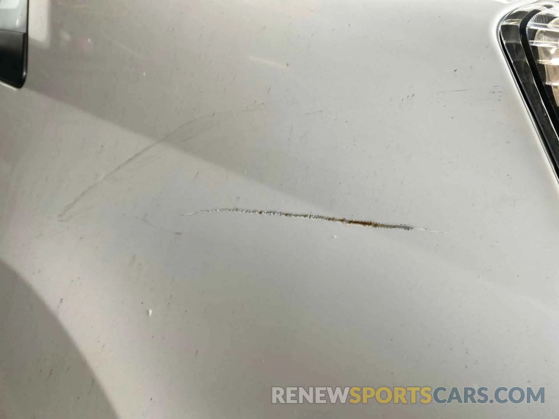 9 fotografías del automóvil dañado 3N6CM0KN0LK704364 NISSAN NV200  CARGO 2020
