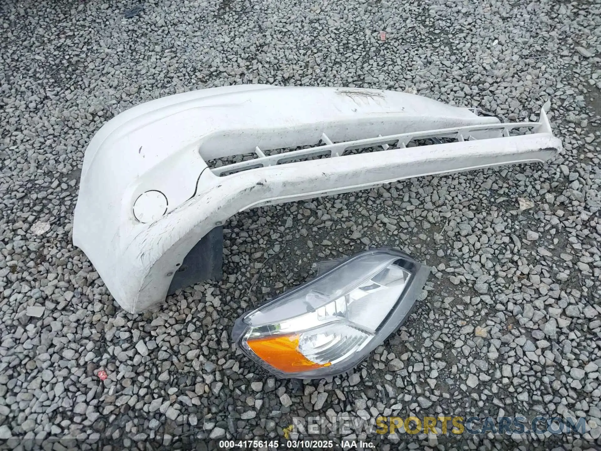 12 fotografías del automóvil dañado 3N6CM0KN5LK692468 NISSAN NV200  CARGO 2020