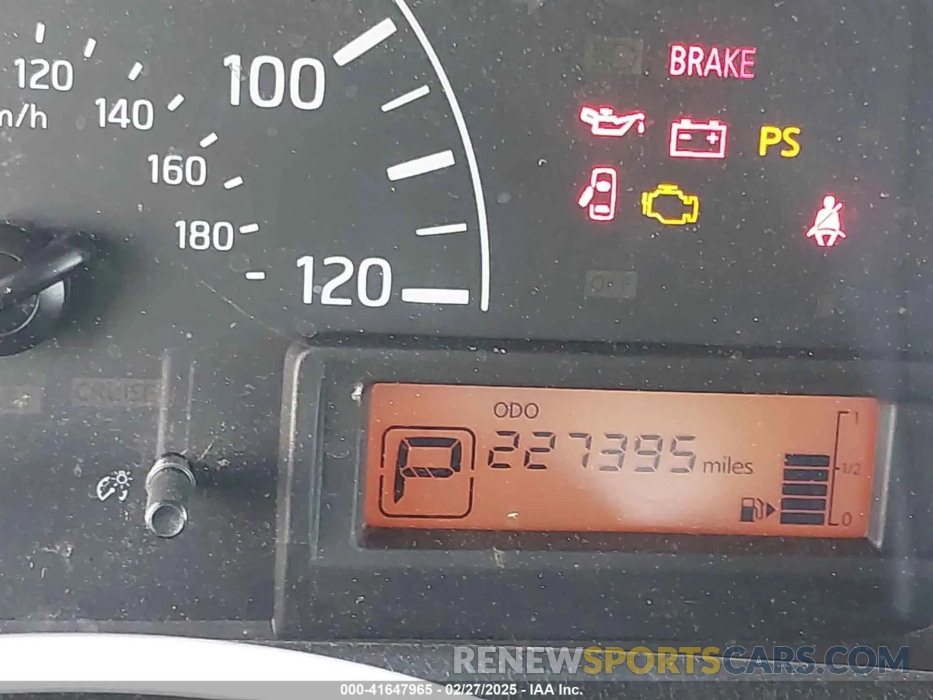 14 fotografías del automóvil dañado 3N6CM0KN7LK710372 NISSAN NV200  CARGO 2020
