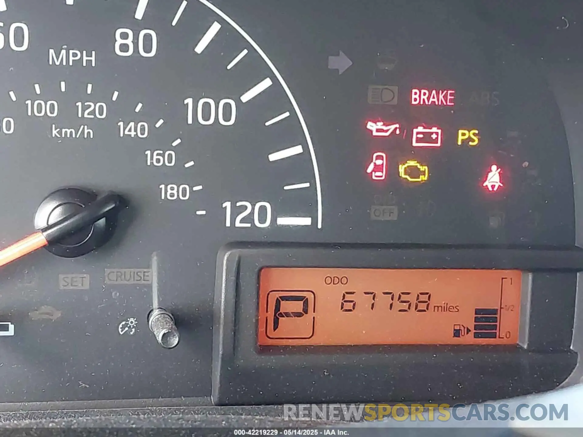 15 fotografías del automóvil dañado 3N6CM0KN4MK706538 NISSAN NV200  CARGO 2021