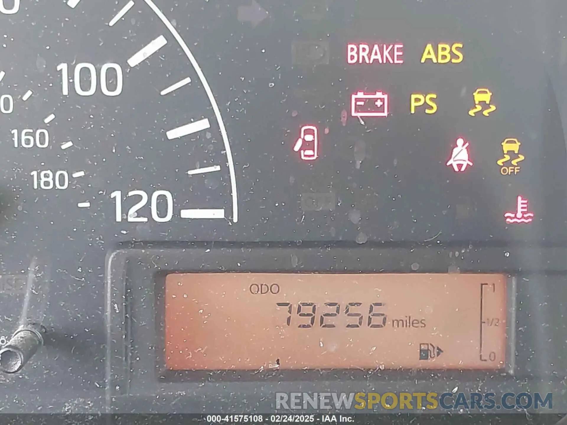 16 fotografías del automóvil dañado 3N6CM0KN7MK703164 NISSAN NV200  CARGO 2021