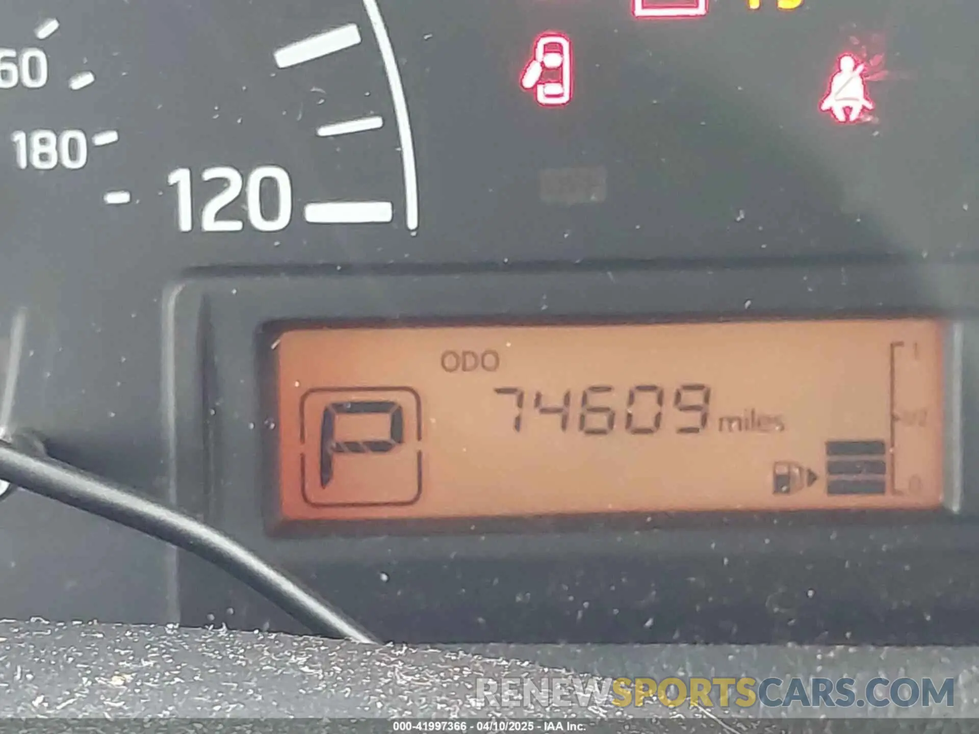 16 fotografías del automóvil dañado 3N6CM0KNXMK701280 NISSAN NV200  CARGO 2021