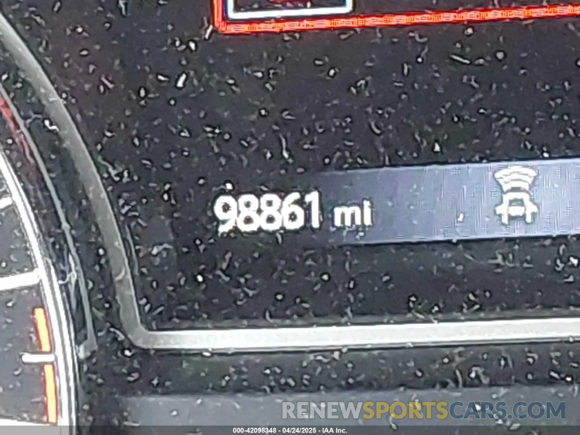 16 fotografías del automóvil dañado 5N1DR2MM0KC650136 NISSAN PATHFINDER 2019