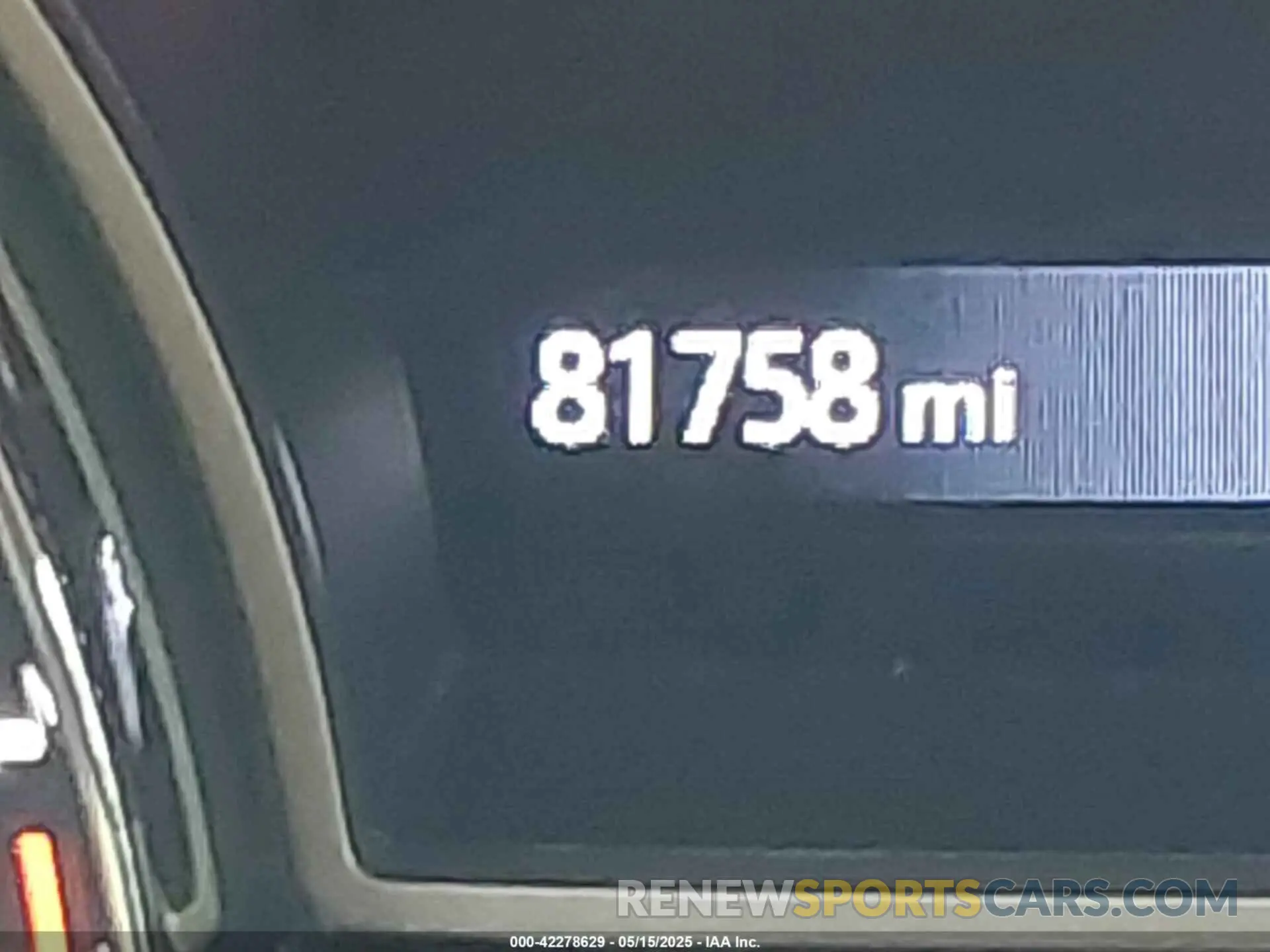 15 fotografías del automóvil dañado 5N1DR2MM0KC652341 NISSAN PATHFINDER 2019