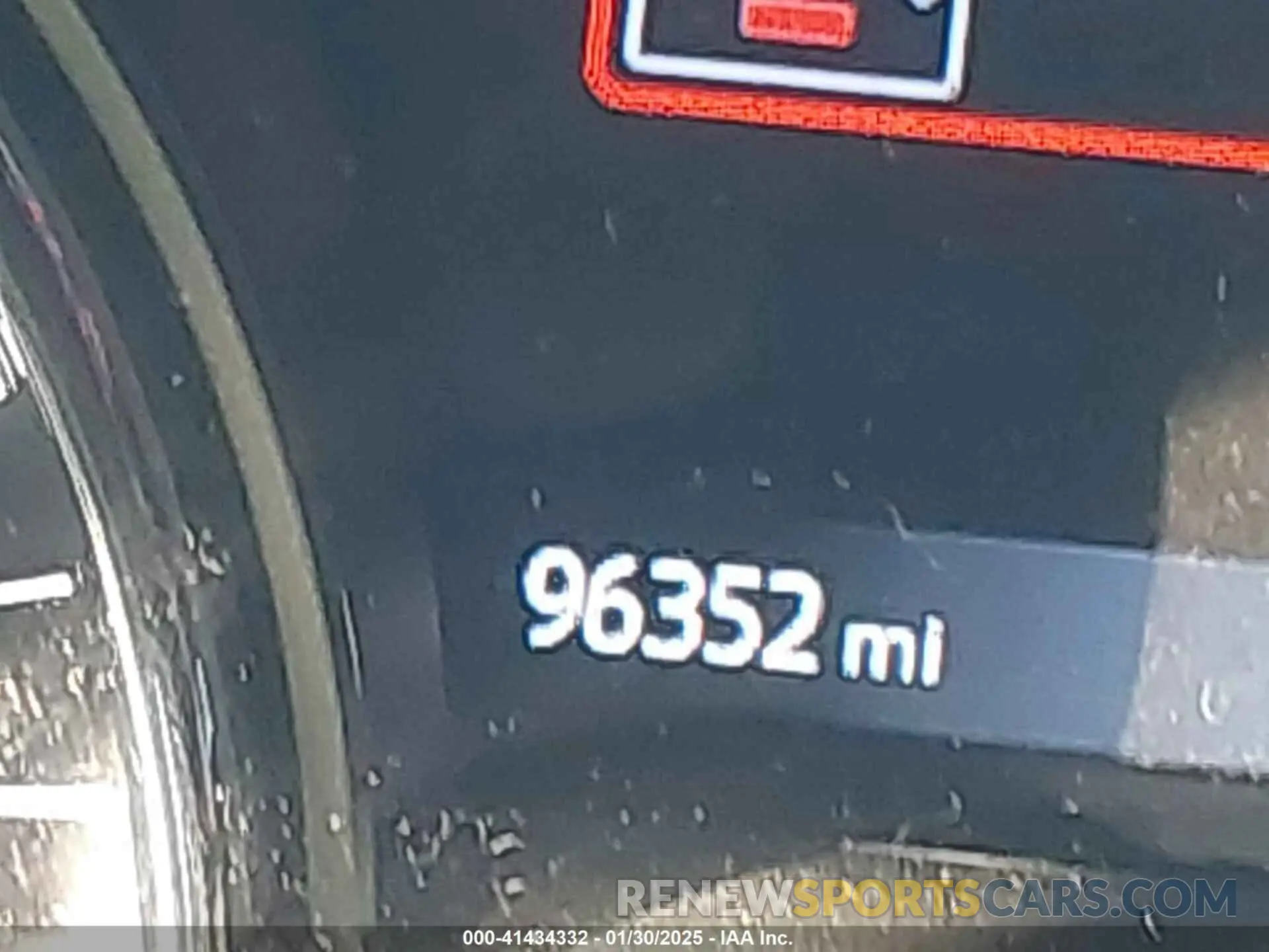 15 fotografías del automóvil dañado 5N1DR2MM1KC590948 NISSAN PATHFINDER 2019