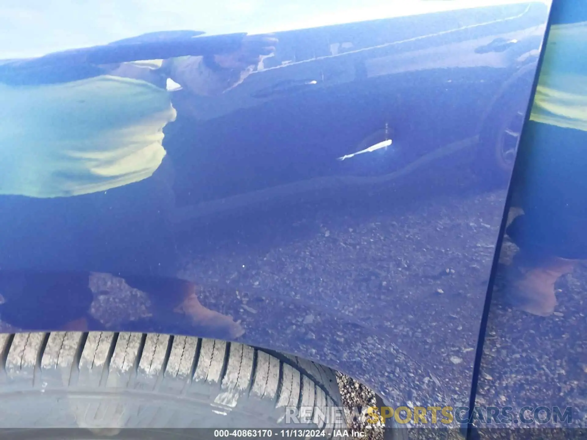 6 fotografías del automóvil dañado 5N1DR2MM1KC612656 NISSAN PATHFINDER 2019