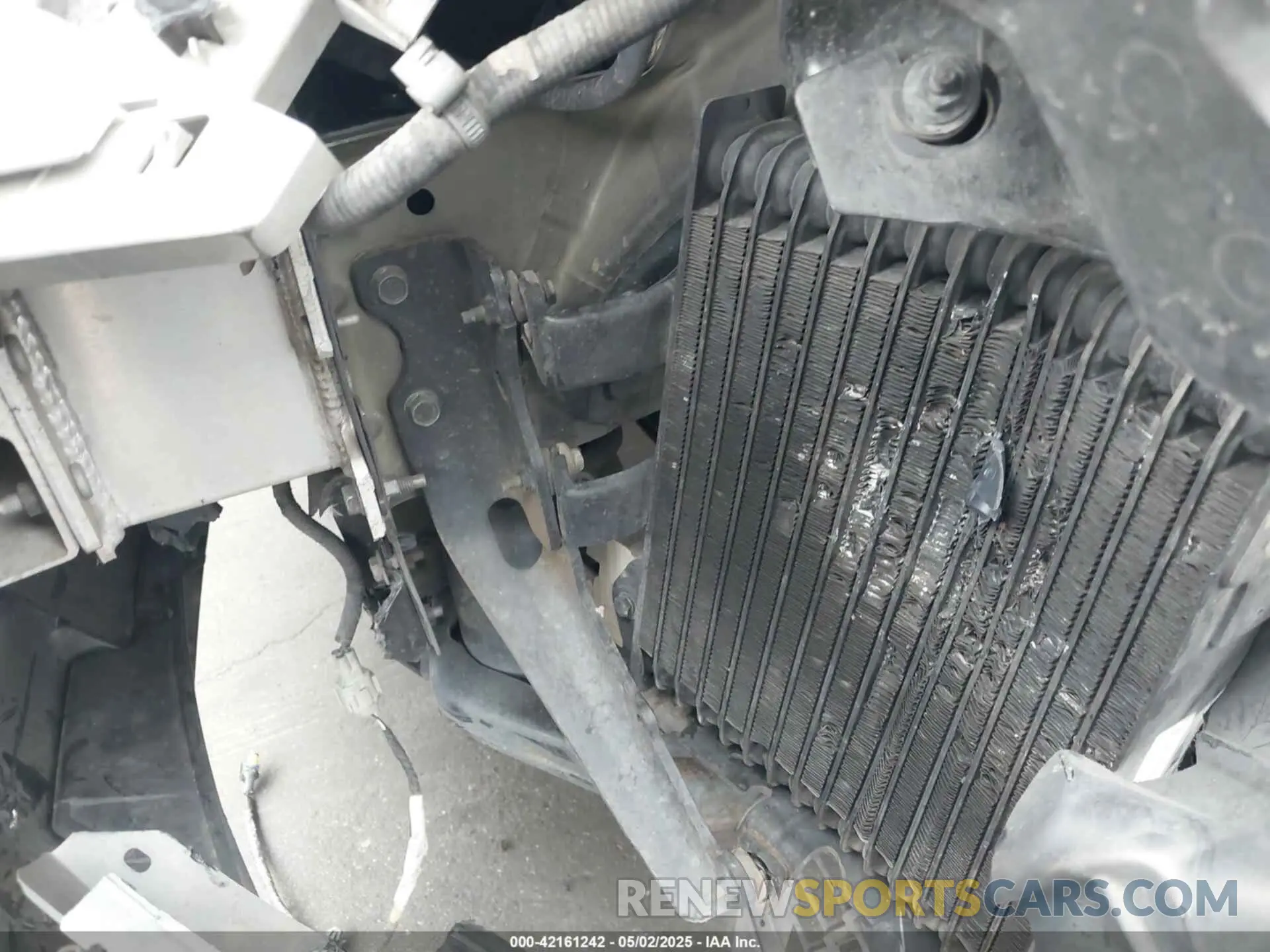 18 fotografías del automóvil dañado 5N1DR2MM1KC625259 NISSAN PATHFINDER 2019