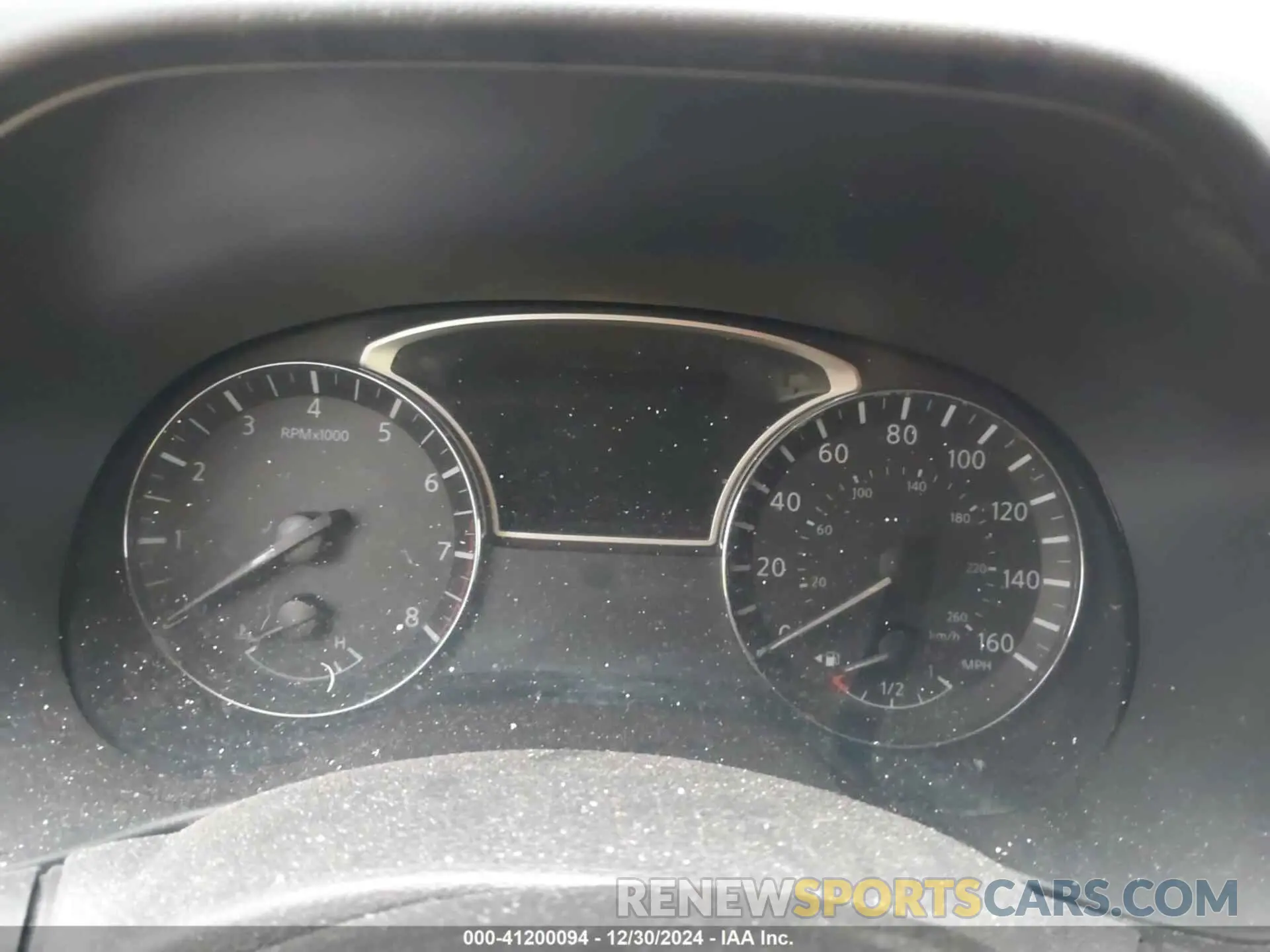 14 fotografías del automóvil dañado 5N1DR2MM1KC637508 NISSAN PATHFINDER 2019