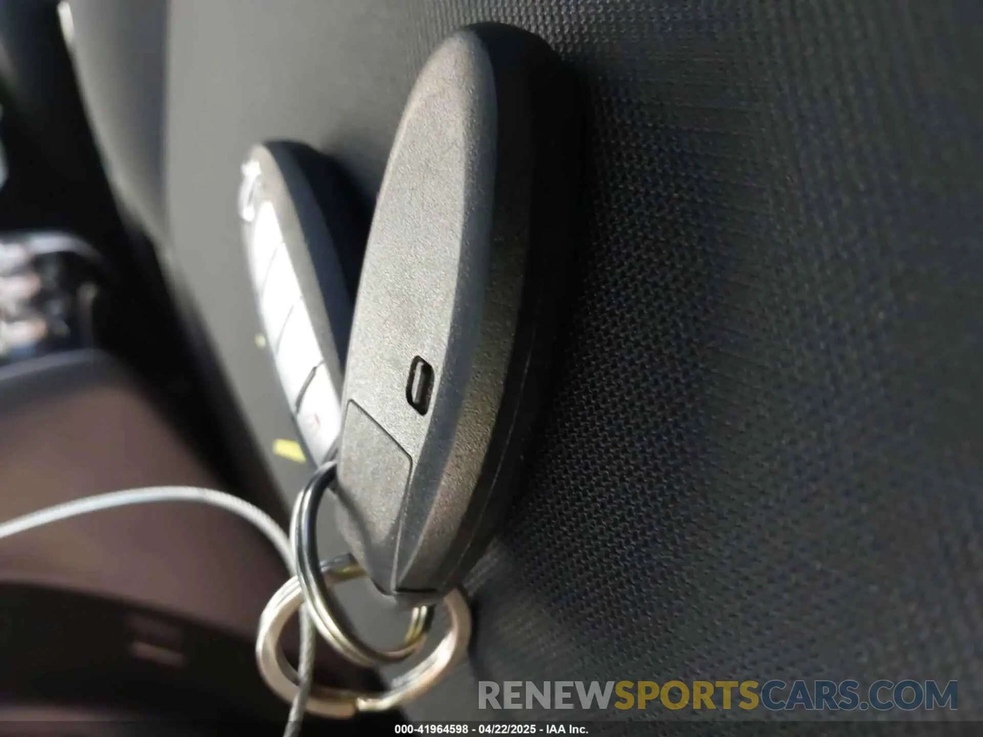 11 fotografías del automóvil dañado 5N1DR2MM2KC576444 NISSAN PATHFINDER 2019