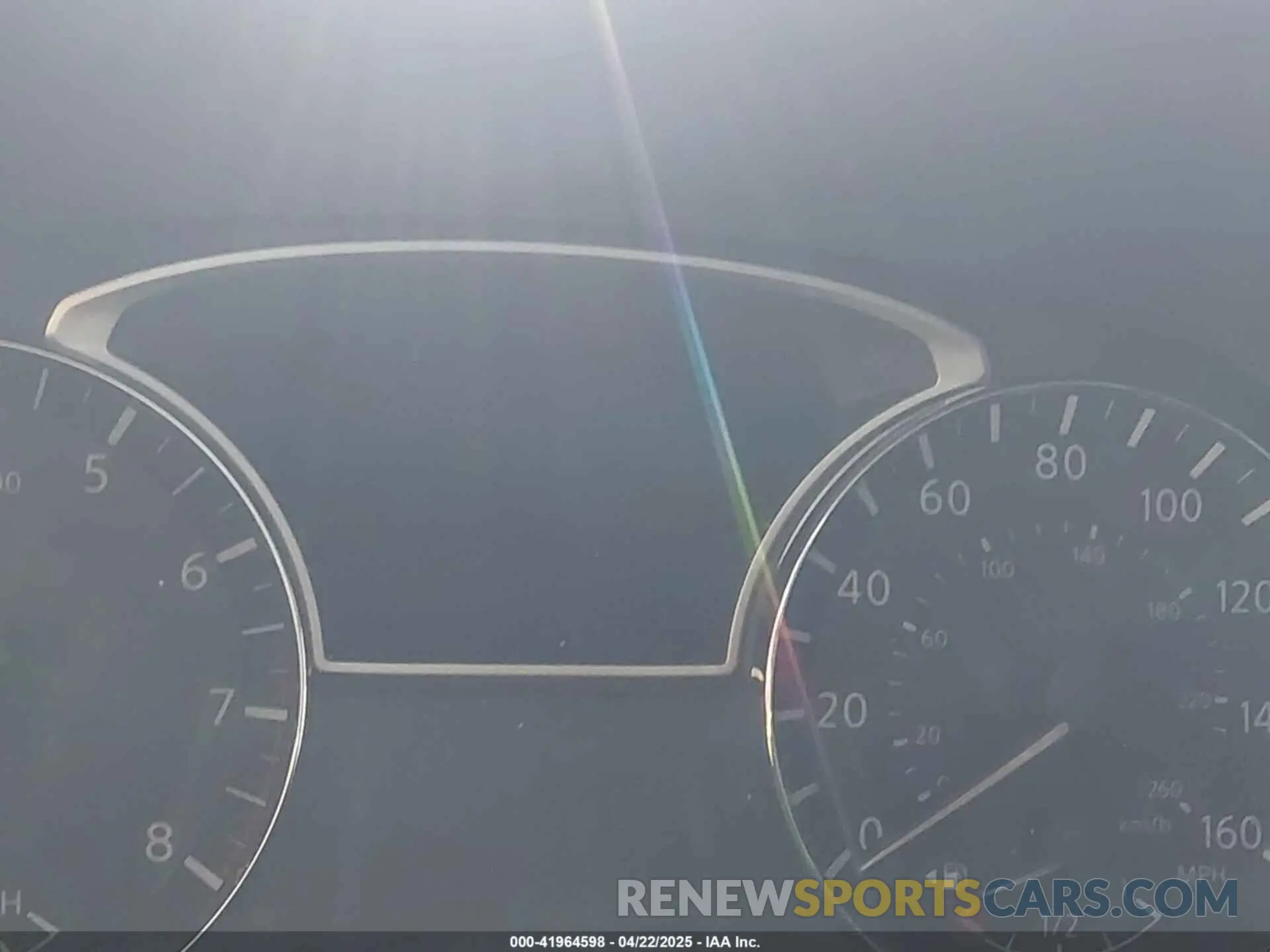 16 fotografías del automóvil dañado 5N1DR2MM2KC576444 NISSAN PATHFINDER 2019