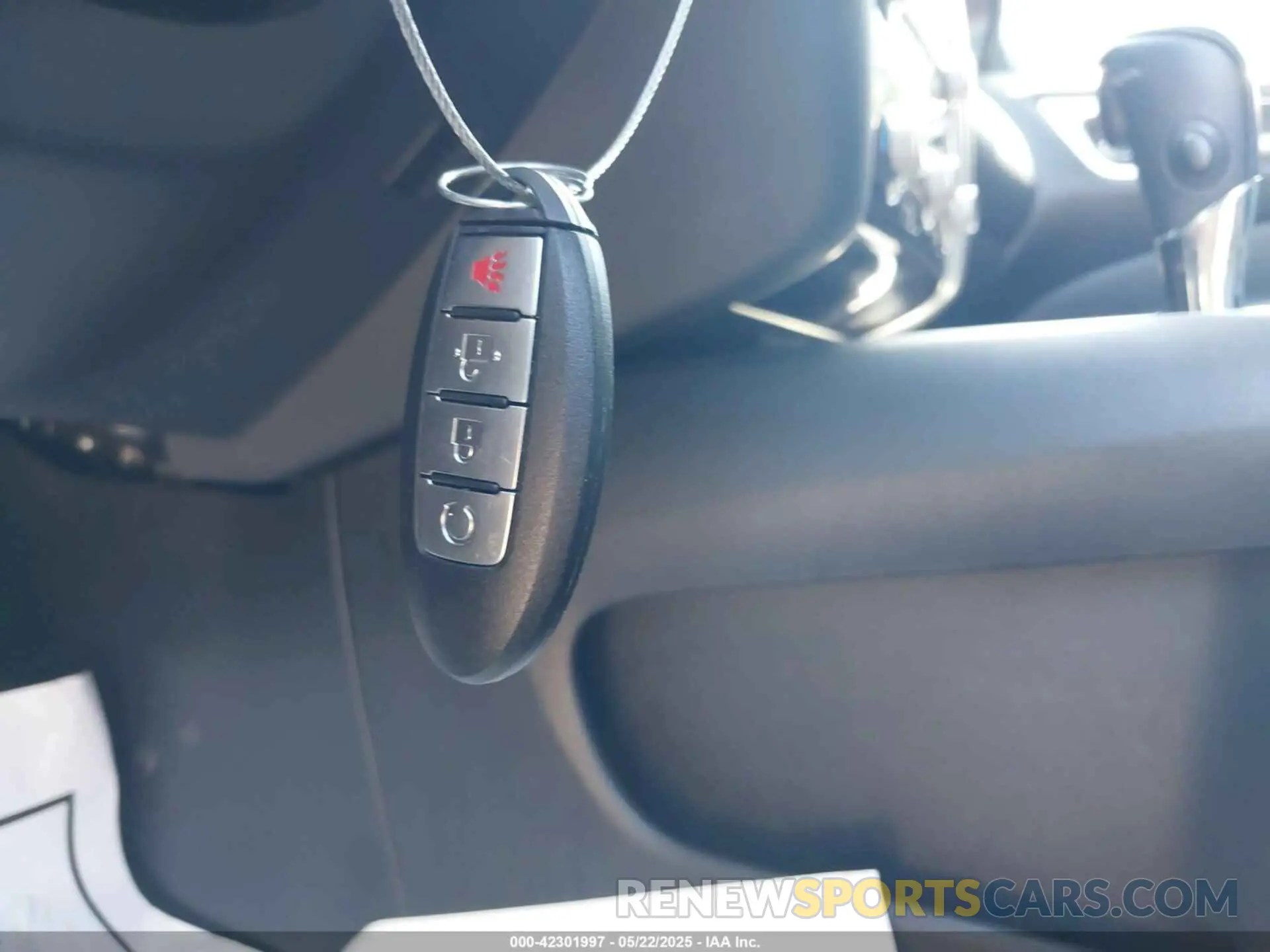 11 fotografías del automóvil dañado 5N1DR2MM2KC642006 NISSAN PATHFINDER 2019