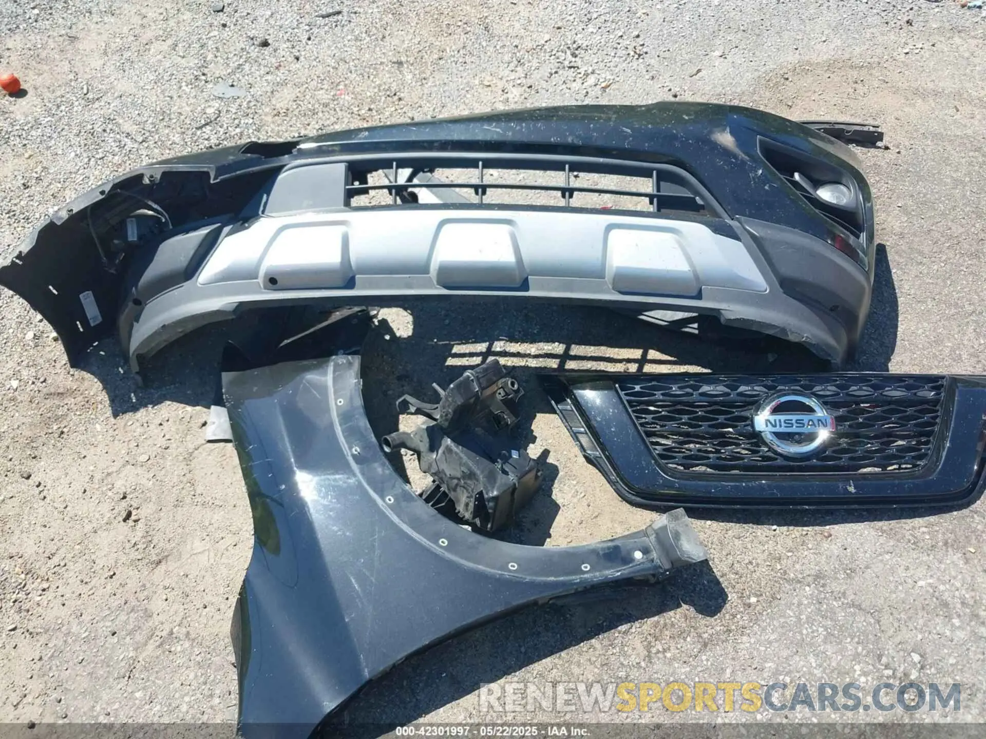 12 fotografías del automóvil dañado 5N1DR2MM2KC642006 NISSAN PATHFINDER 2019