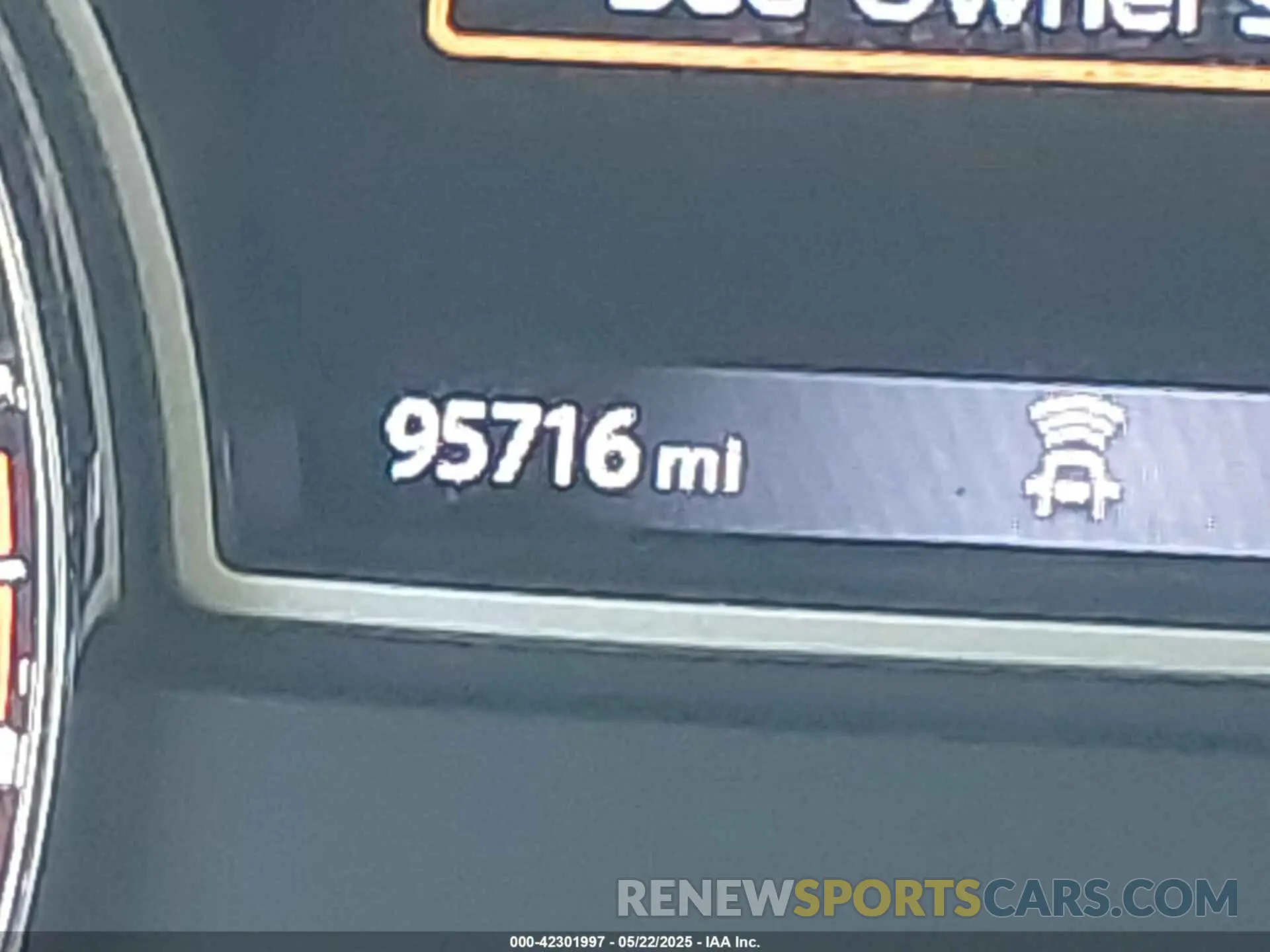 16 fotografías del automóvil dañado 5N1DR2MM2KC642006 NISSAN PATHFINDER 2019
