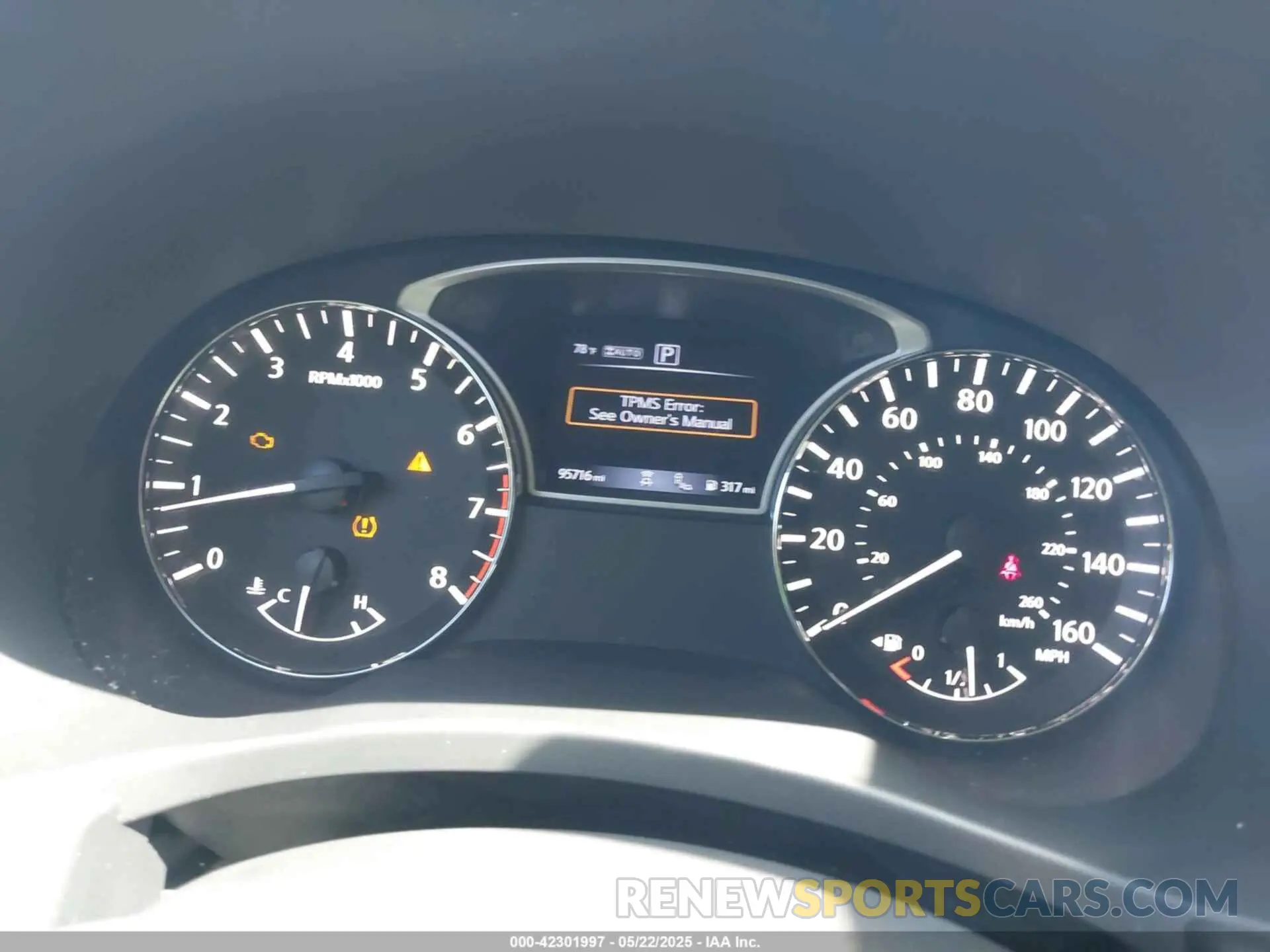 7 fotografías del automóvil dañado 5N1DR2MM2KC642006 NISSAN PATHFINDER 2019