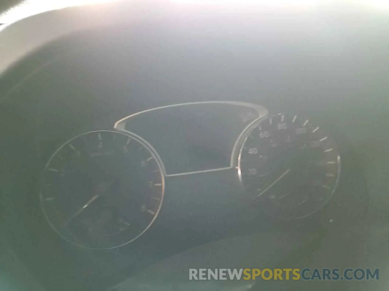 9 fotografías del automóvil dañado 5N1DR2MM4KC586344 NISSAN PATHFINDER 2019