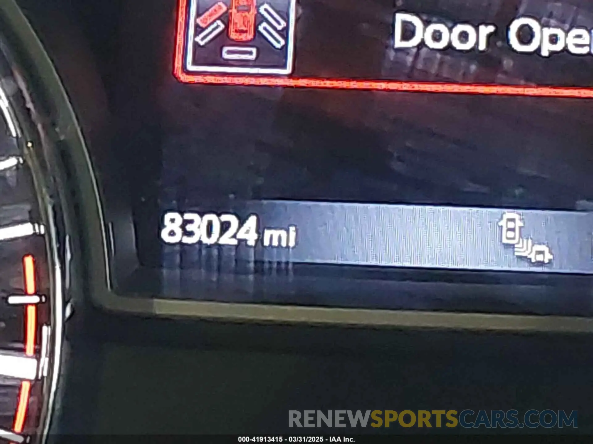 15 fotografías del automóvil dañado 5N1DR2MM5KC592248 NISSAN PATHFINDER 2019