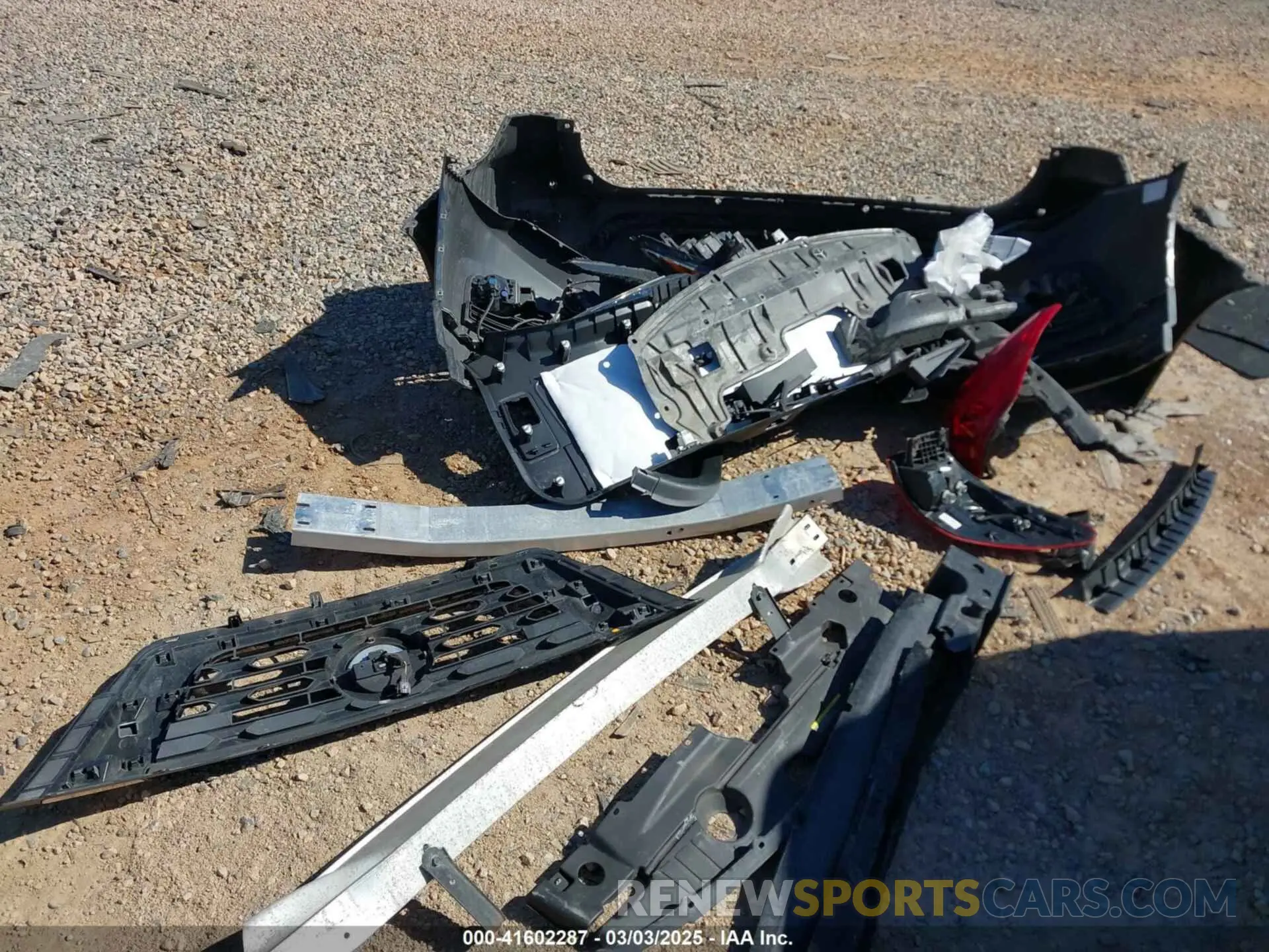 12 fotografías del automóvil dañado 5N1DR2MM5KC612594 NISSAN PATHFINDER 2019