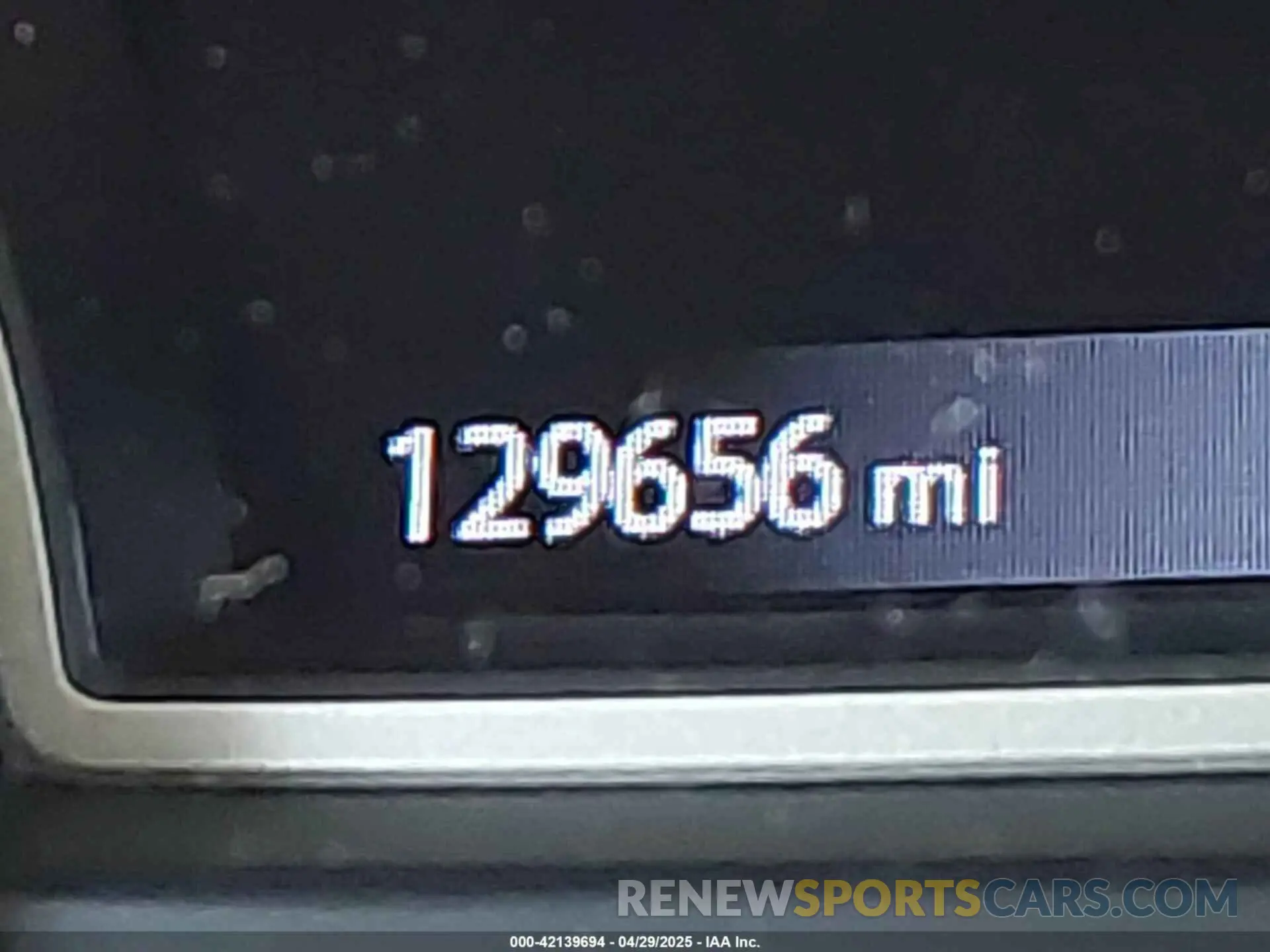 15 fotografías del automóvil dañado 5N1DR2MM8KC621063 NISSAN PATHFINDER 2019
