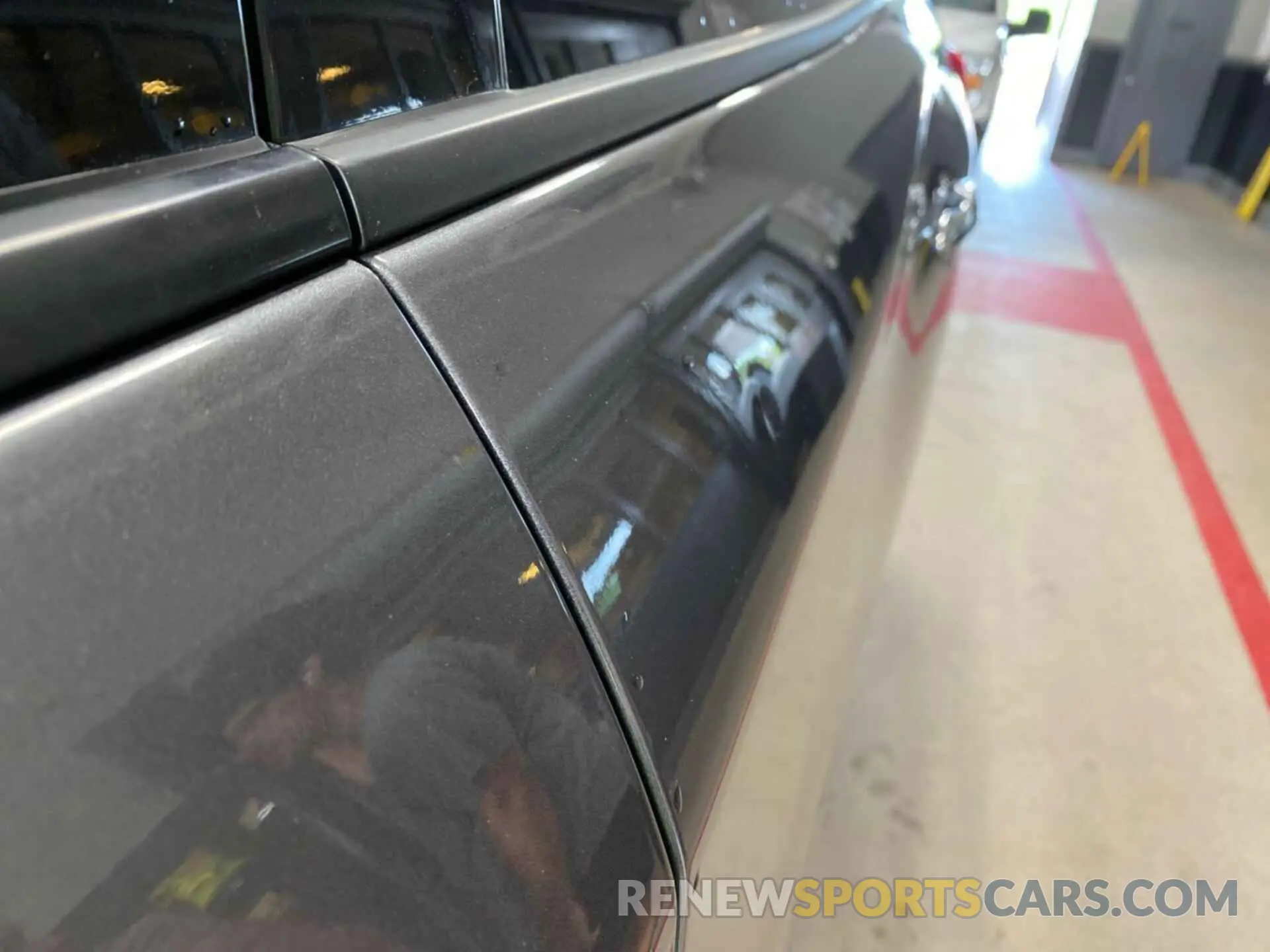 1 fotografías del automóvil dañado 5N1DR2MM9KC604319 NISSAN PATHFINDER 2019