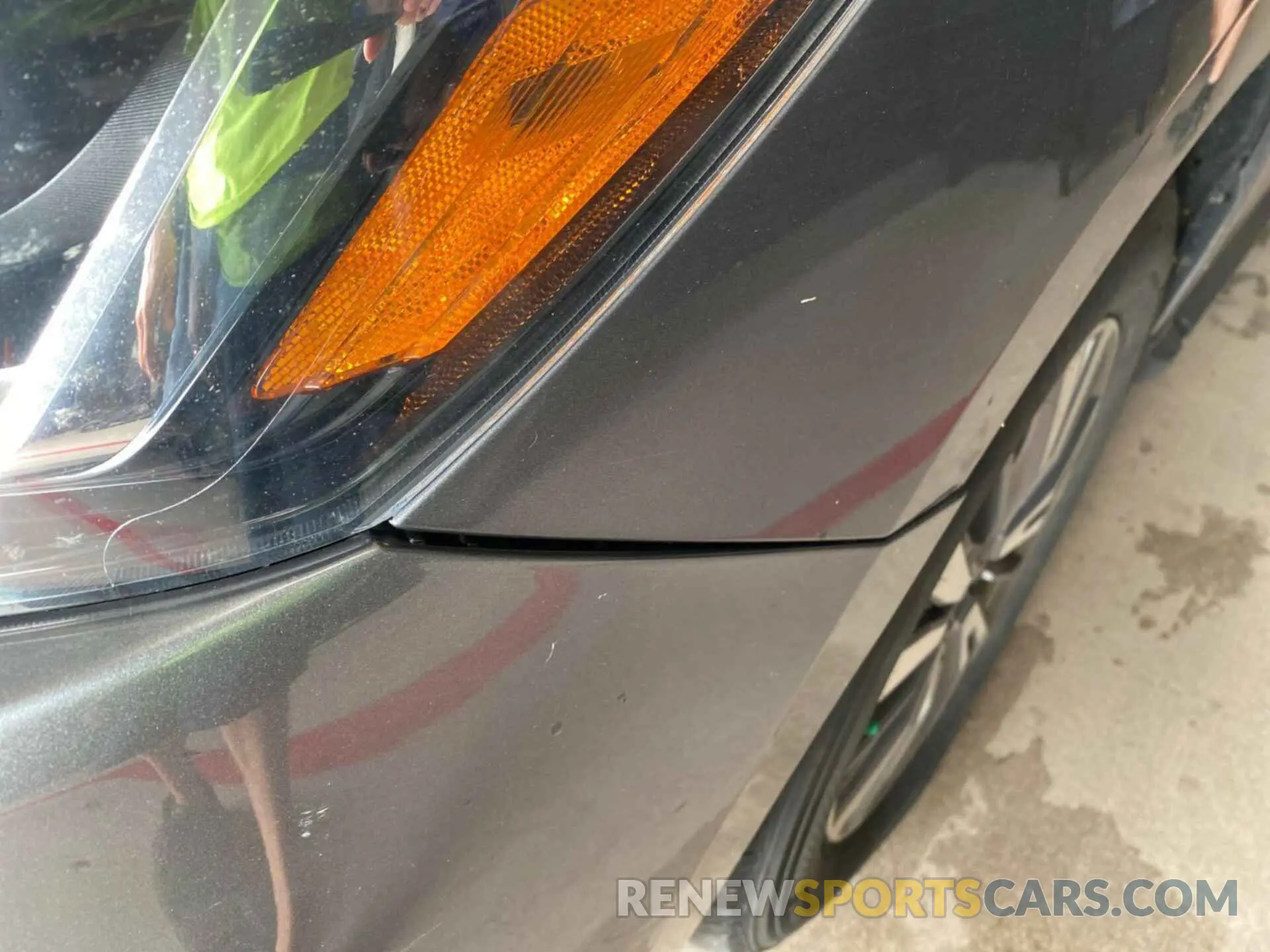13 fotografías del automóvil dañado 5N1DR2MM9KC604319 NISSAN PATHFINDER 2019