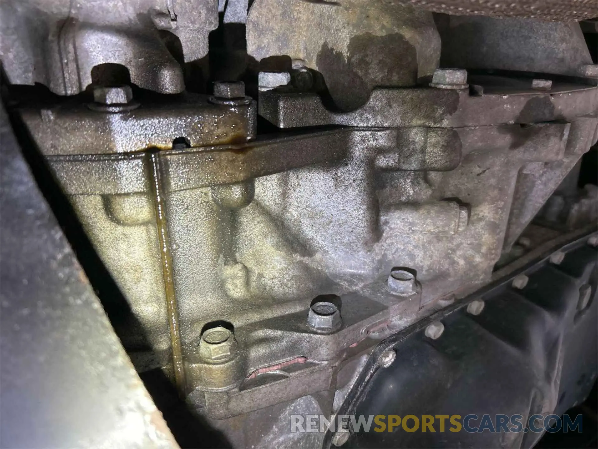 22 fotografías del automóvil dañado 5N1DR2MM9KC604319 NISSAN PATHFINDER 2019