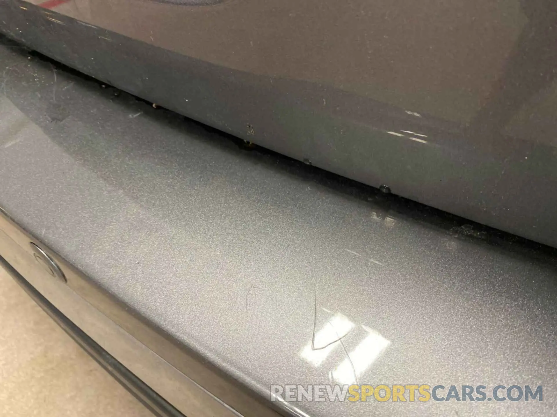 3 fotografías del automóvil dañado 5N1DR2MM9KC604319 NISSAN PATHFINDER 2019