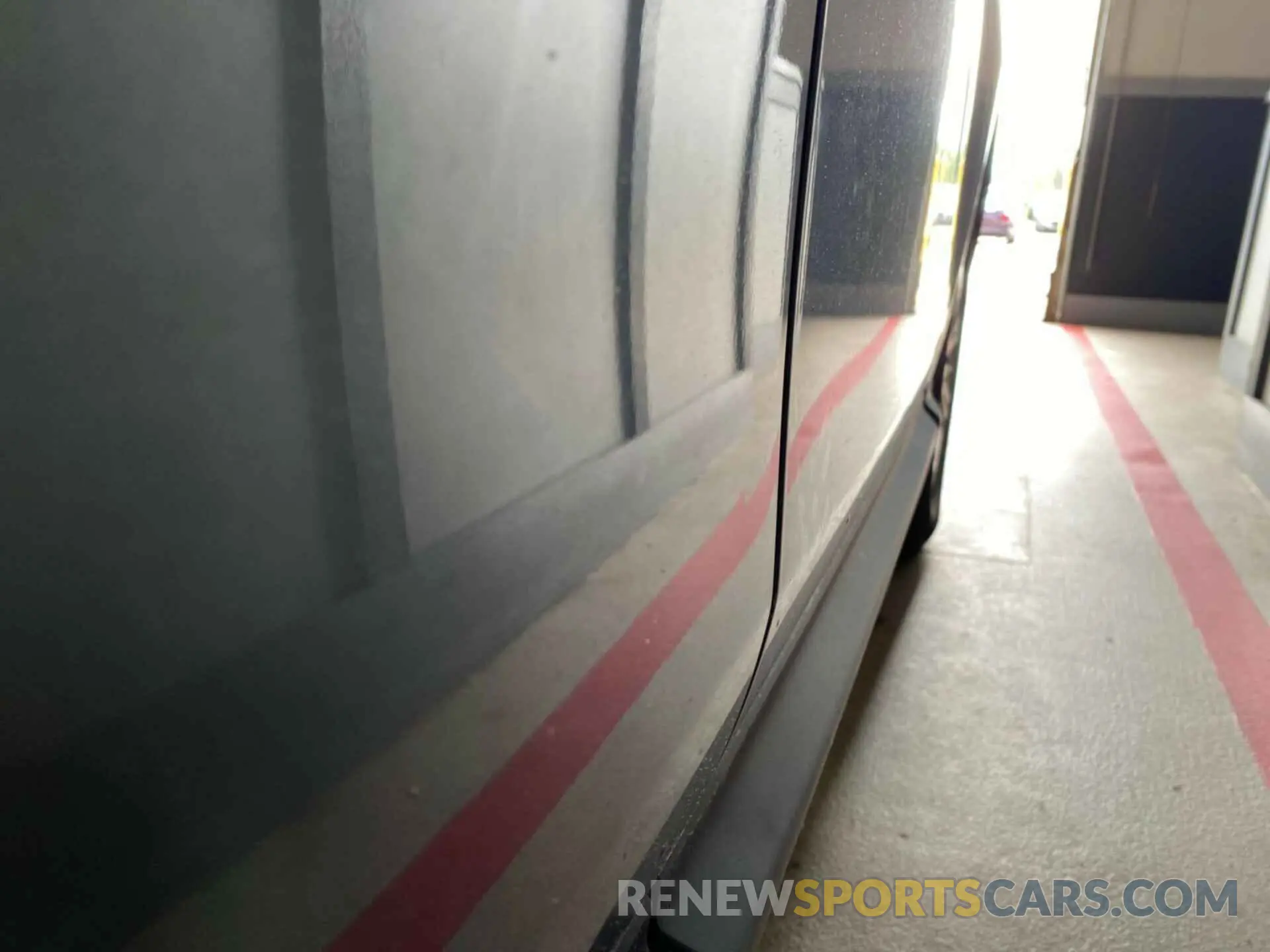 9 fotografías del automóvil dañado 5N1DR2MM9KC604319 NISSAN PATHFINDER 2019