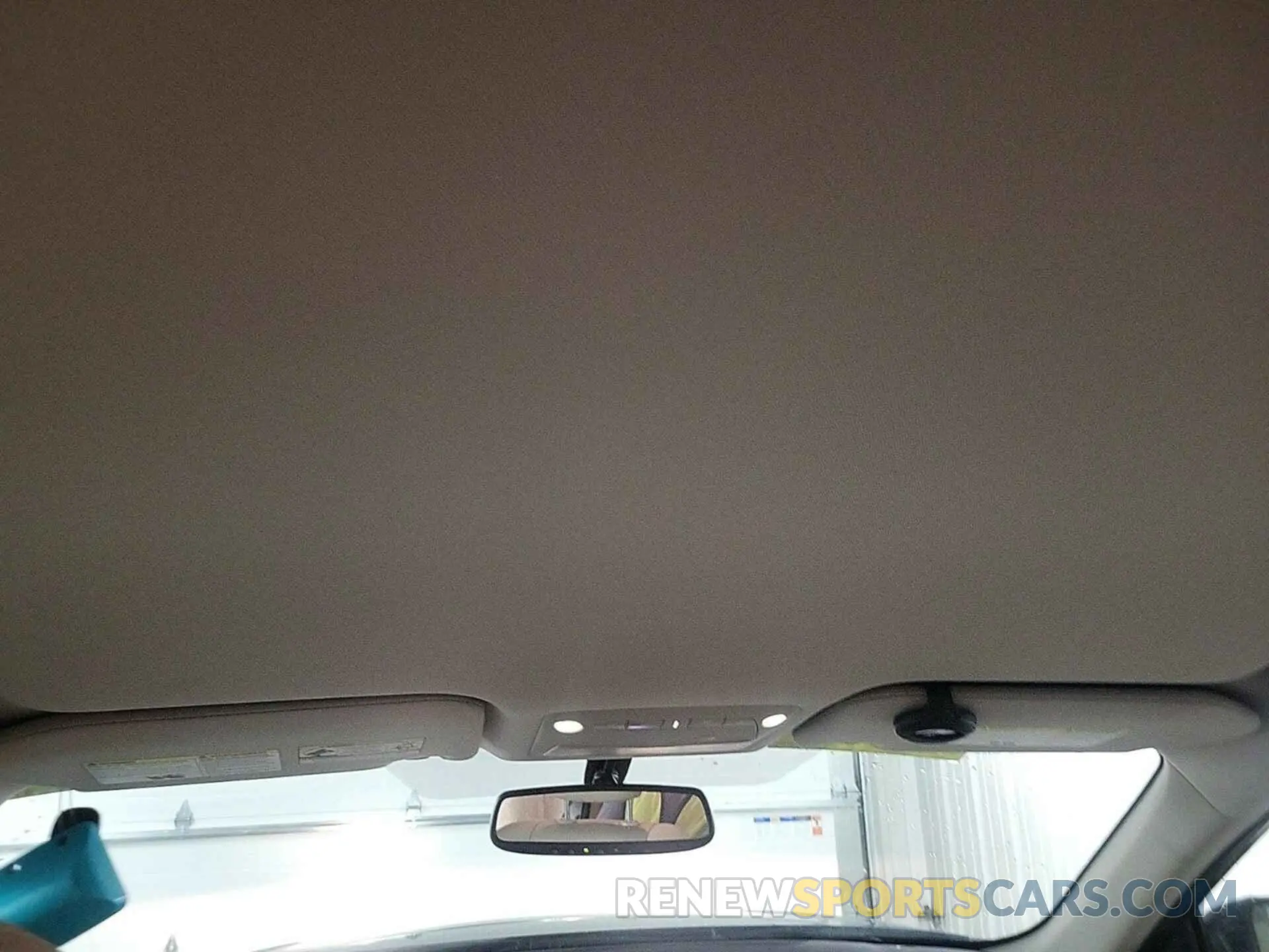 27 fotografías del automóvil dañado 5N1DR2MM9KC604384 NISSAN PATHFINDER 2019
