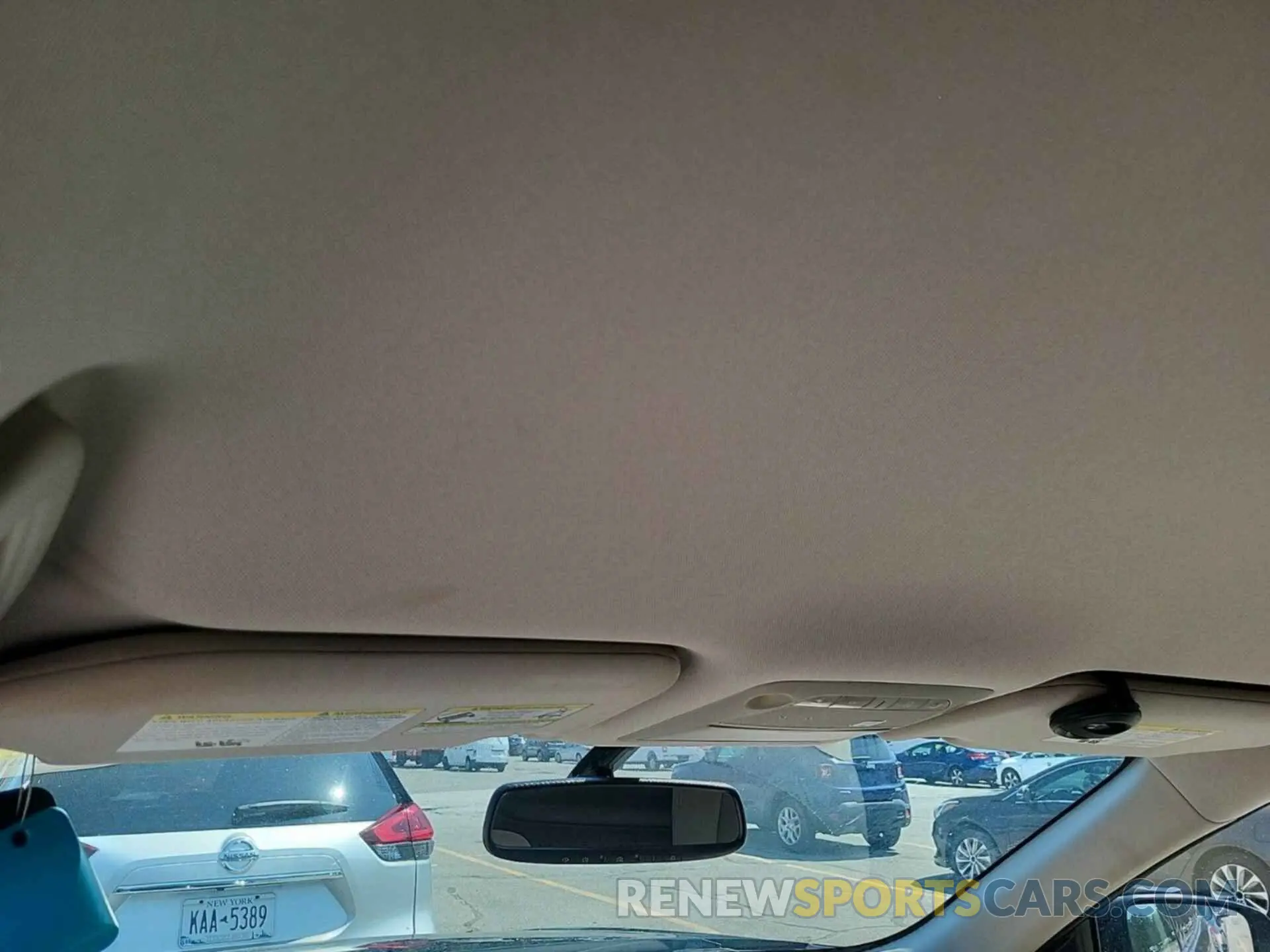 41 fotografías del automóvil dañado 5N1DR2MM9KC604384 NISSAN PATHFINDER 2019