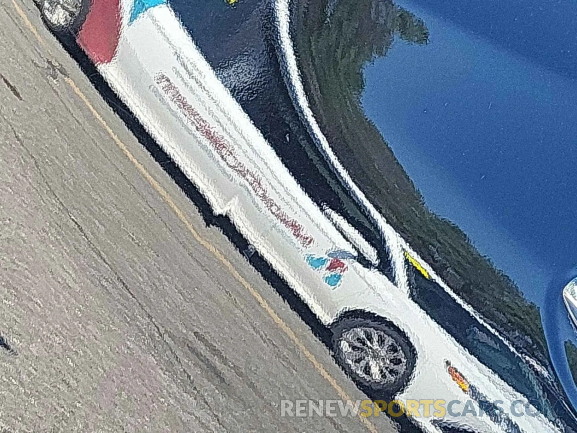 48 fotografías del automóvil dañado 5N1DR2MM9KC604384 NISSAN PATHFINDER 2019