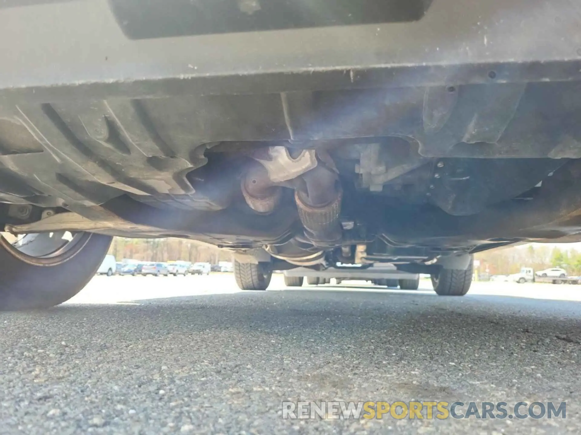 49 fotografías del automóvil dañado 5N1DR2MM9KC604384 NISSAN PATHFINDER 2019