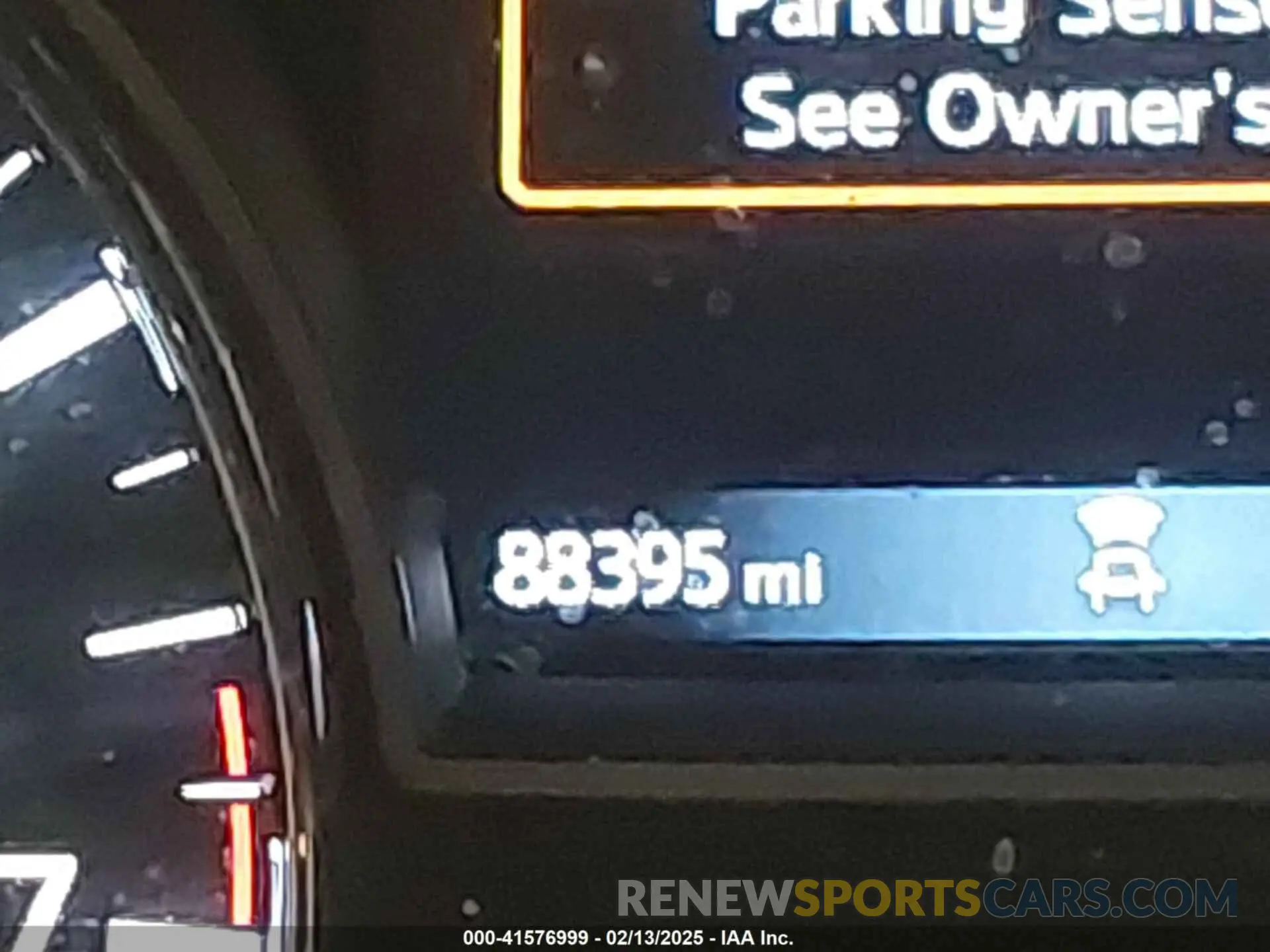 16 fotografías del automóvil dañado 5N1DR2MMXKC634221 NISSAN PATHFINDER 2019