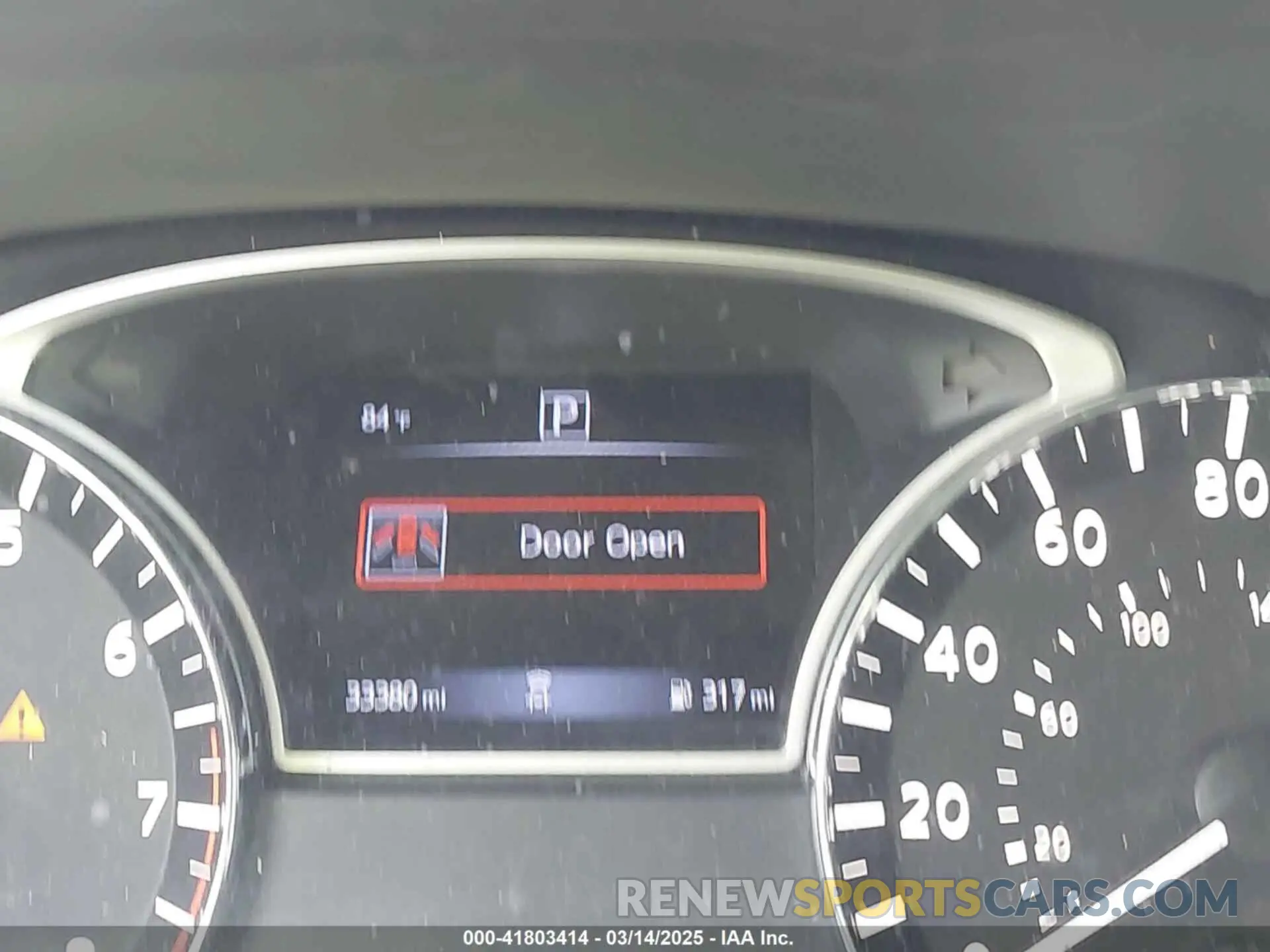 16 fotografías del automóvil dañado 5N1DR2MN1KC598167 NISSAN PATHFINDER 2019