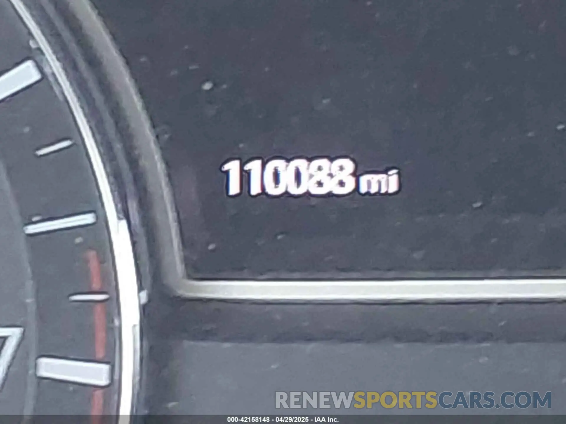 14 fotografías del automóvil dañado 5N1DR2MN2KC603893 NISSAN PATHFINDER 2019