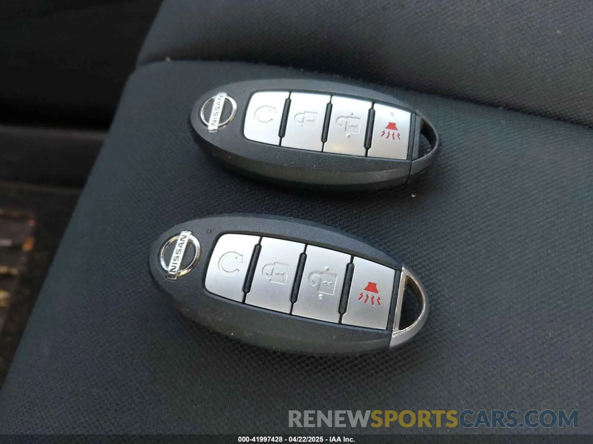 11 fotografías del automóvil dañado 5N1DR2MN2KC618345 NISSAN PATHFINDER 2019