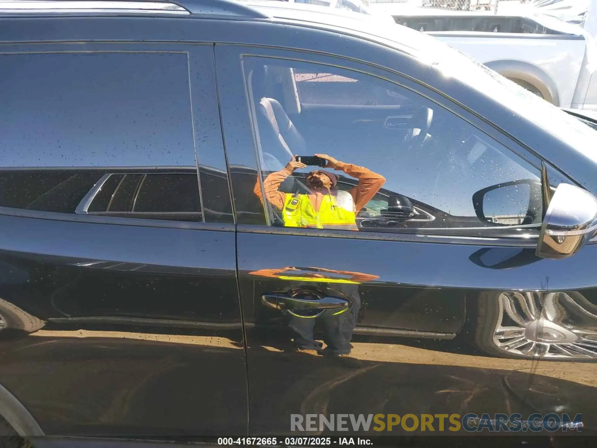 13 fotografías del automóvil dañado 5N1DR2MN3KC612943 NISSAN PATHFINDER 2019